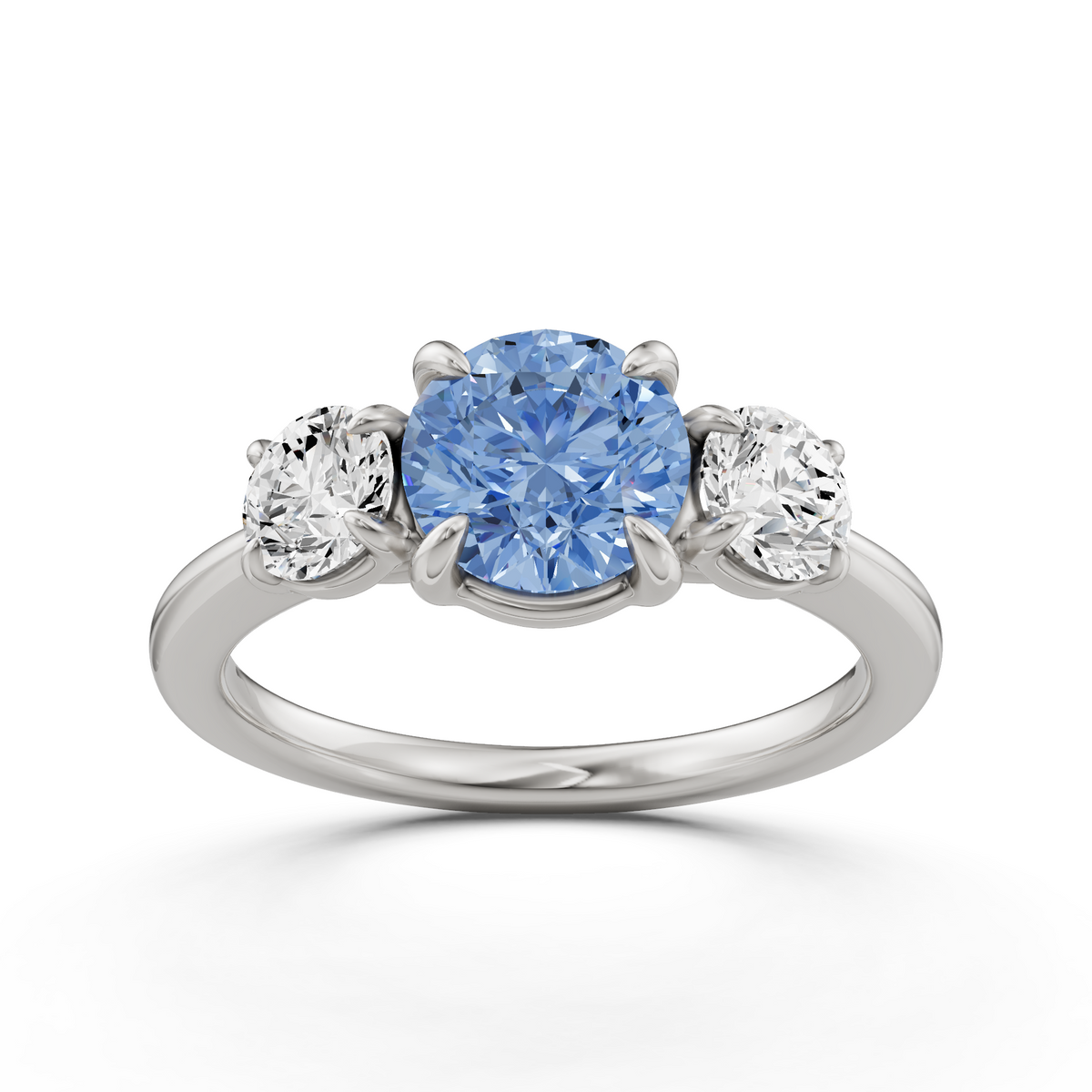 _main_image@SKU:RG240-LCQR01010004W #metal_10k-white-gold+origin_lab-created