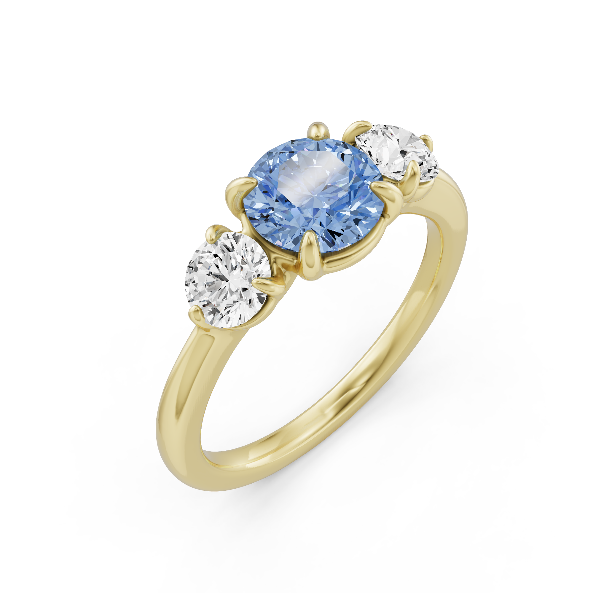 _roll_image@SKU:RG097-LCQR01010004Y #metal_10k-yellow-gold+origin_lab-created