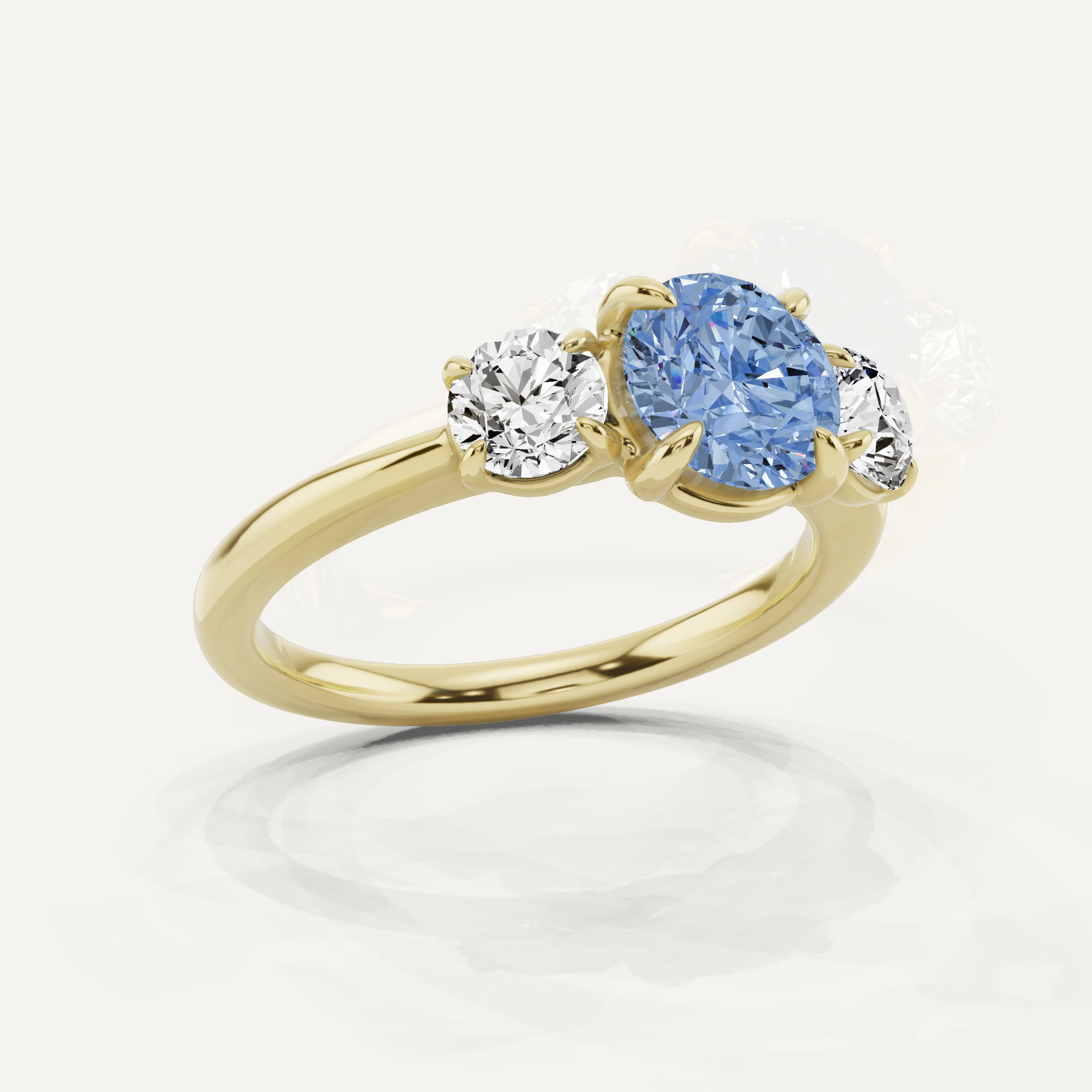 _roll_image@SKU:RG240-LCQR01010004Y #metal_14k-yellow-gold+origin_lab-created