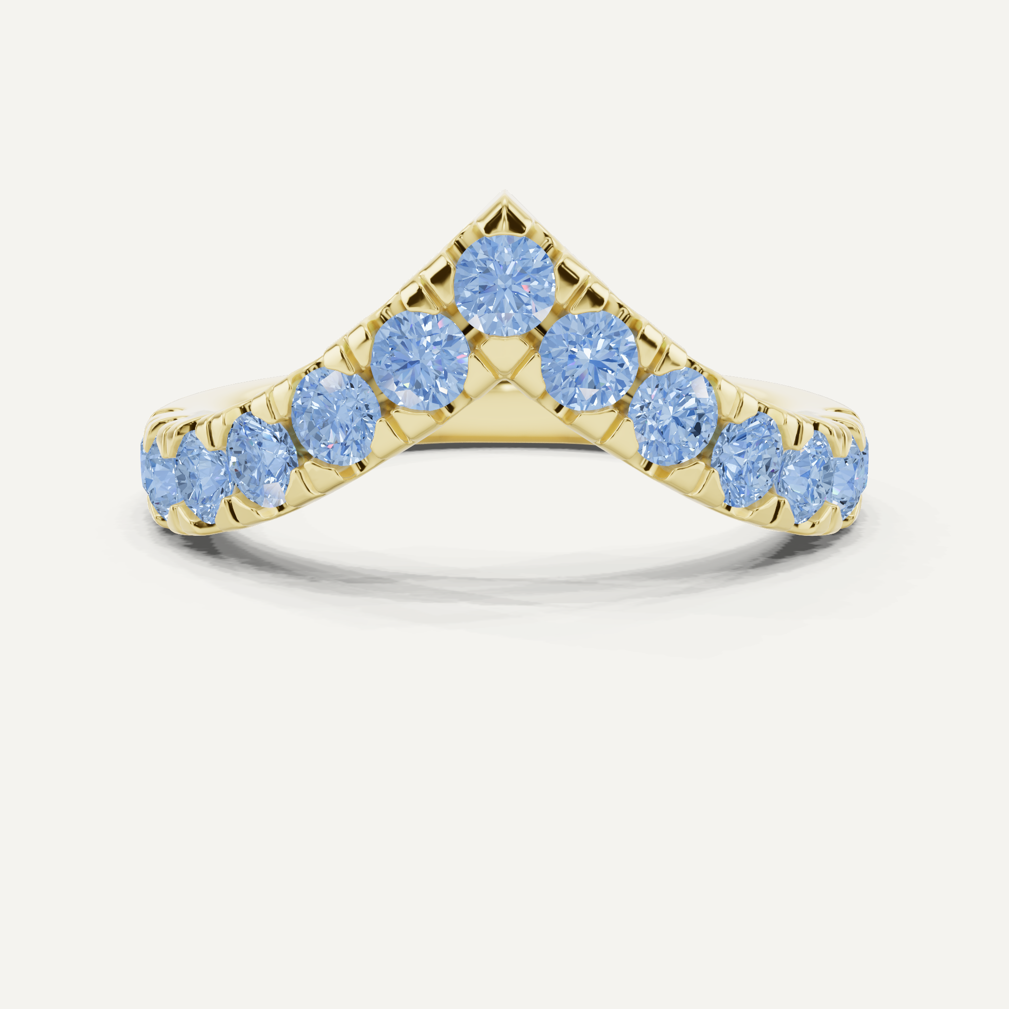 _main_image@SKU:WG095-LCQR01010004Y #metal_10k-yellow-gold+origin_lab-created