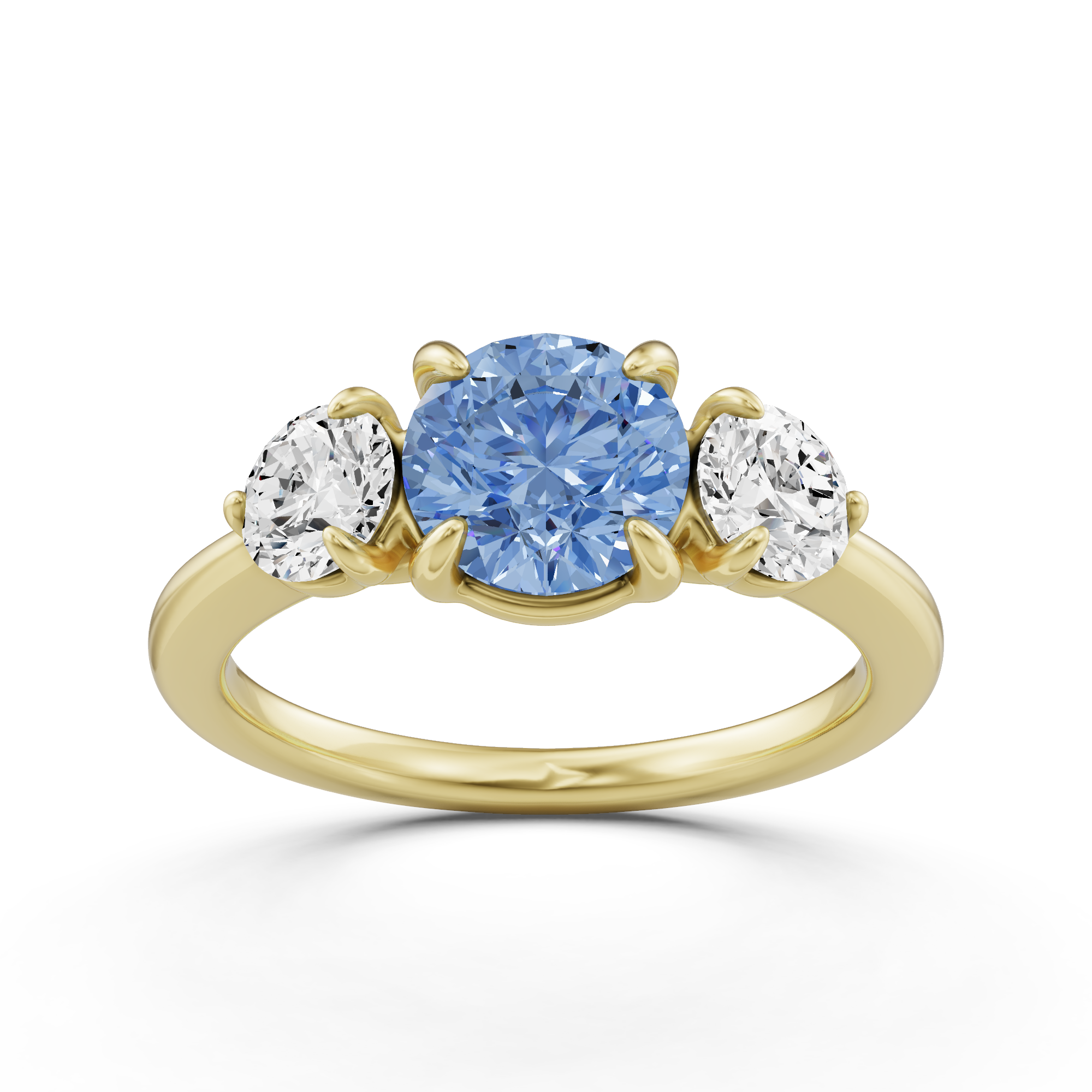 _main_image@SKU:RG097-LCQR01010004Y #metal_10k-yellow-gold+origin_lab-created