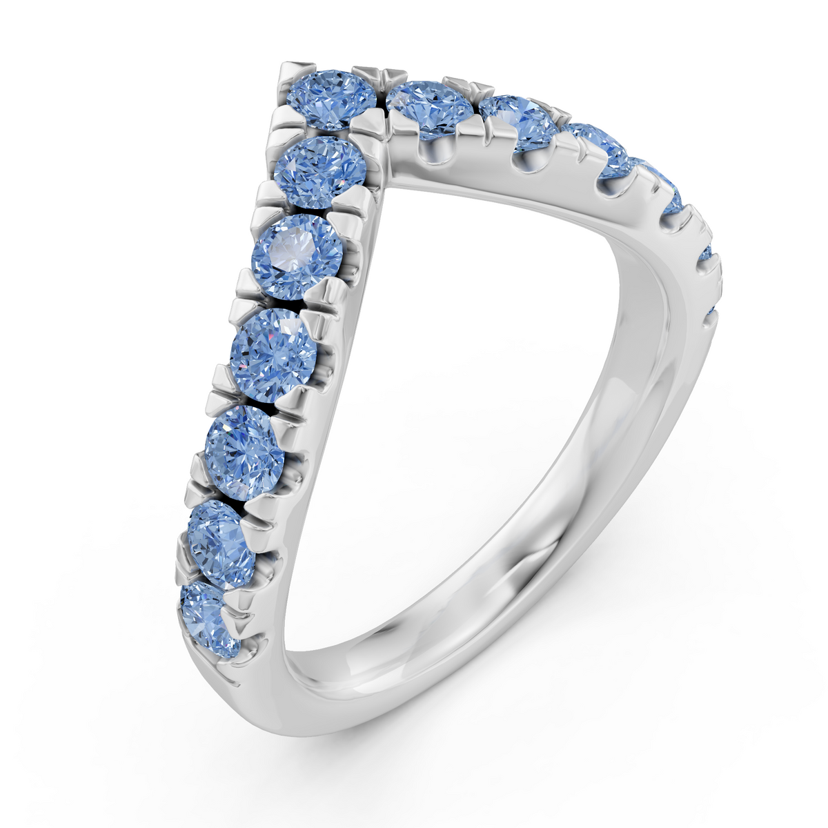 _roll_image@SKU:WG095-LCQR0101000DW #metal_silver+origin_lab-created