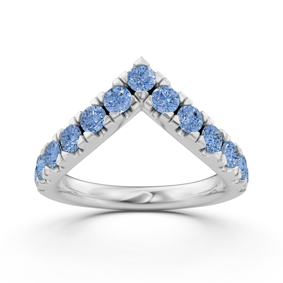 _main_image@SKU:WG095-LCQR0101000DW #metal_silver+origin_lab-created