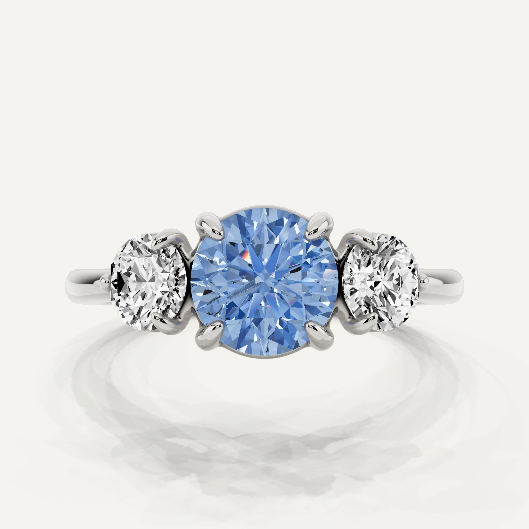 _main_image@SKU:RG097-LCQR0101000PL #metal_platinum+origin_lab-created