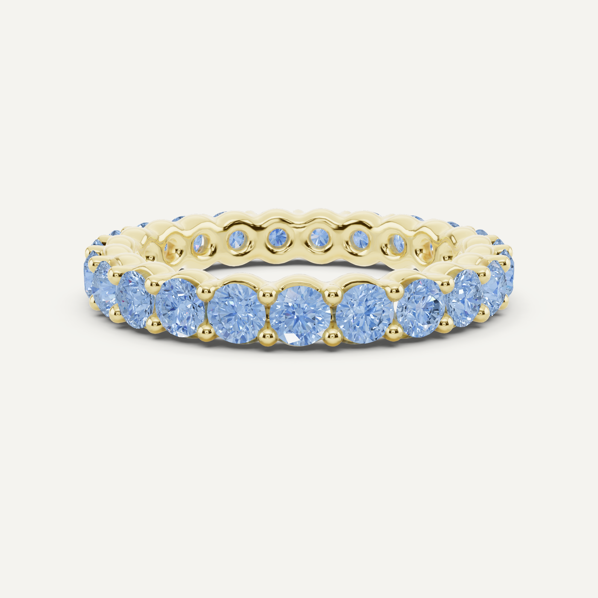 _main_image@SKU:TG986-LCQR01980004Y #metal_10k-yellow-gold+origin_lab-created