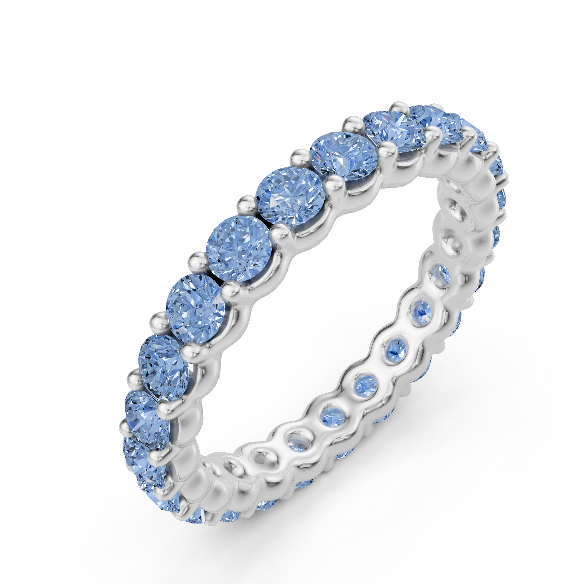 _roll_image@SKU:TG986-LCQR0198000DW #metal_silver+origin_lab-created