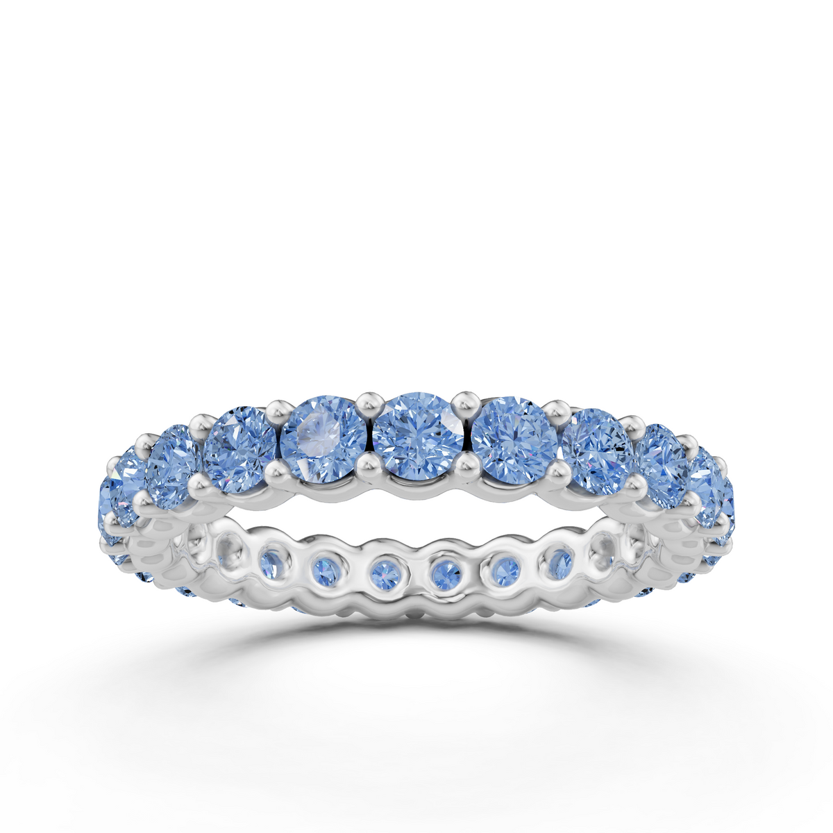 _main_image@SKU:TG986-LCQR0198000DW #metal_silver+origin_lab-created