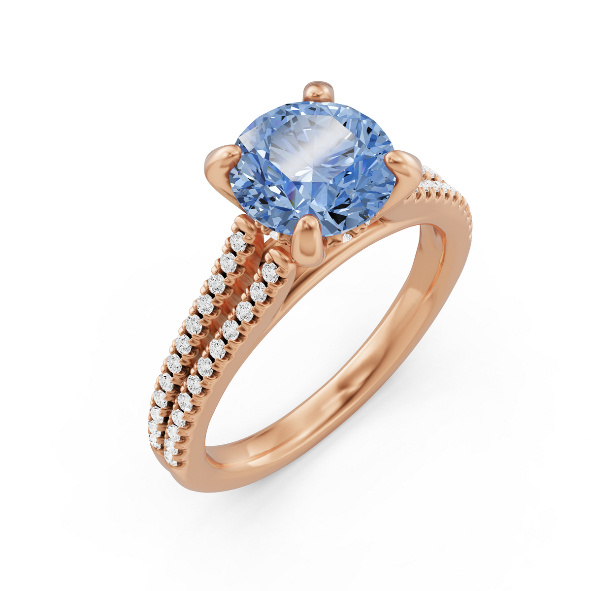 _roll_image@SKU:RG939-LCQR02000004P #metal_10k-rose-gold+origin_lab-created