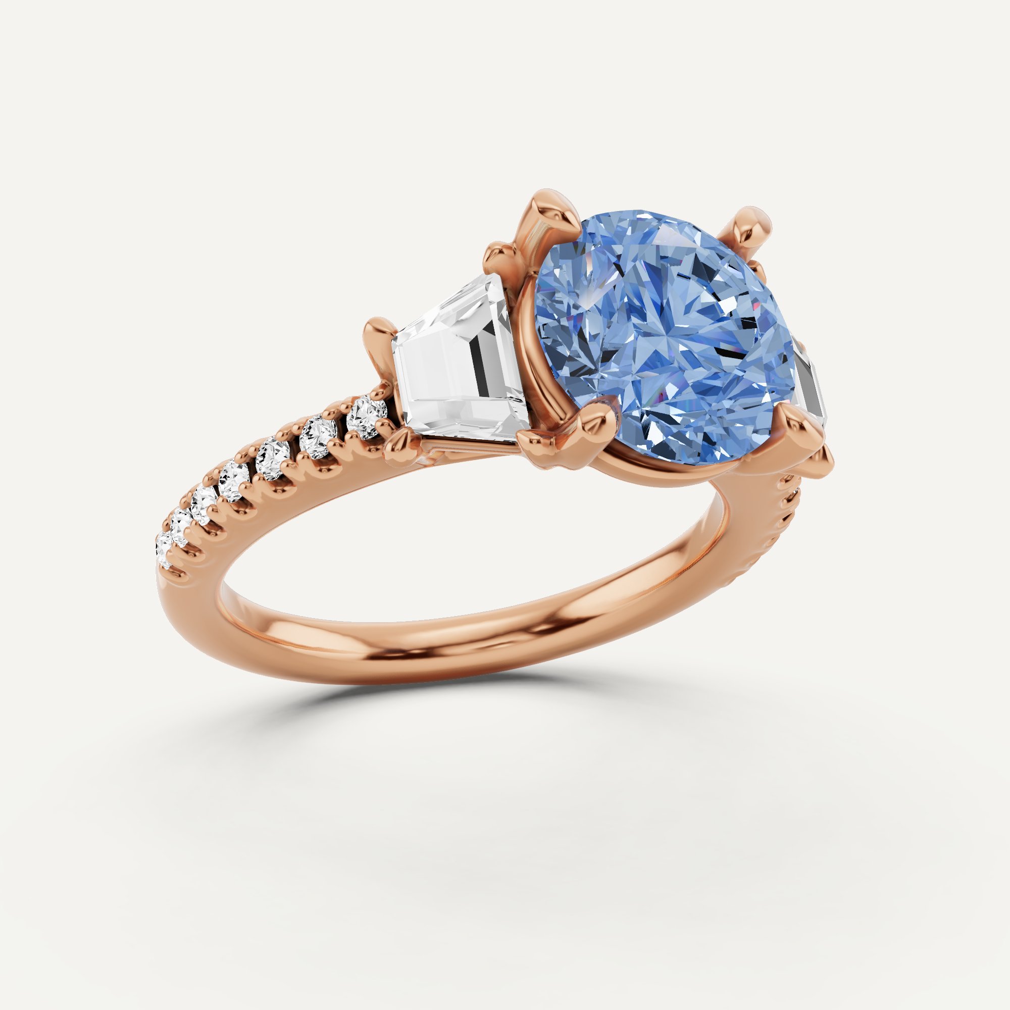 _roll_image@SKU:RG112-LCQR02000004P #metal_10k-rose-gold+origin_lab-created