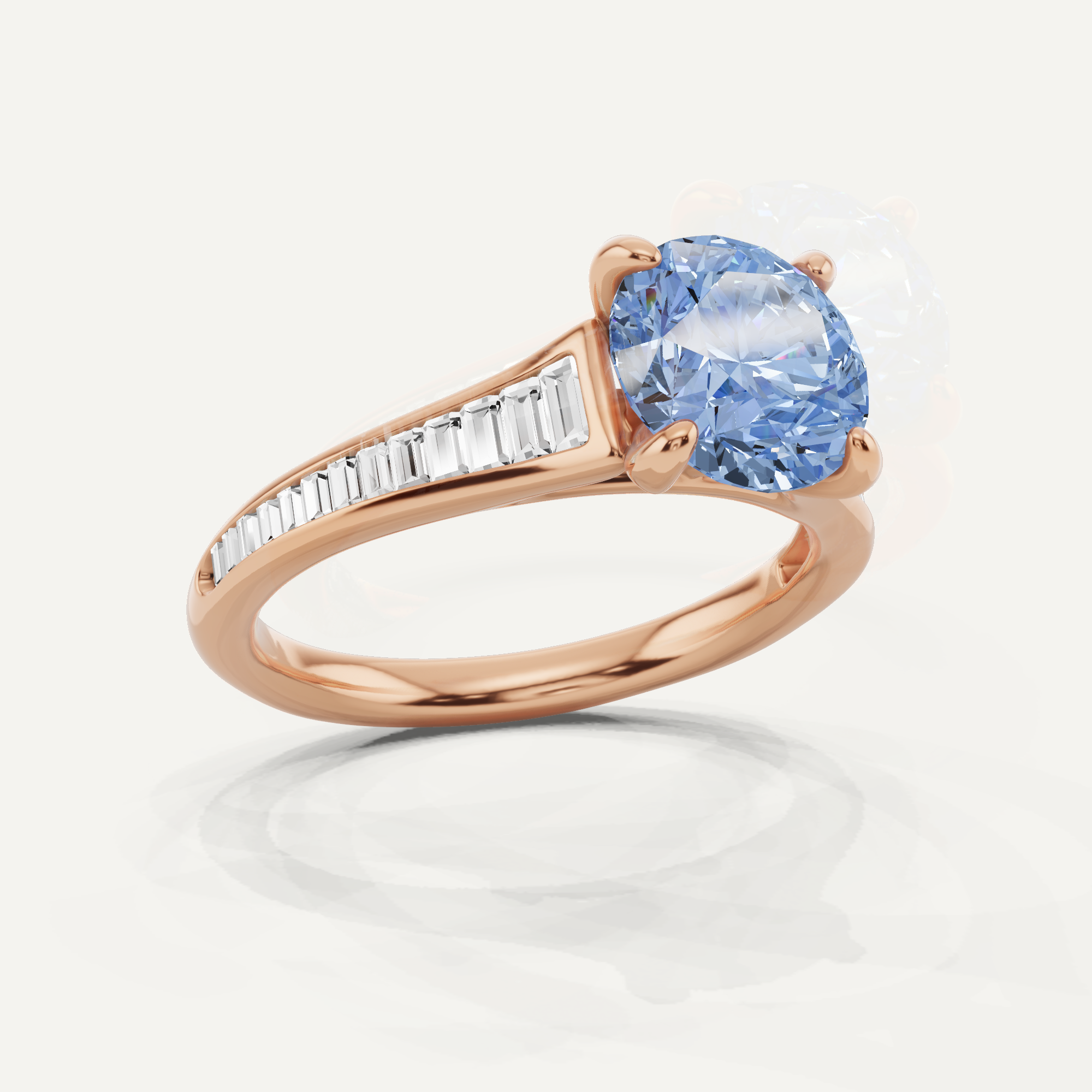 _roll_image@SKU:RG136-LCQR02000004P #metal_10k-rose-gold+origin_lab-created