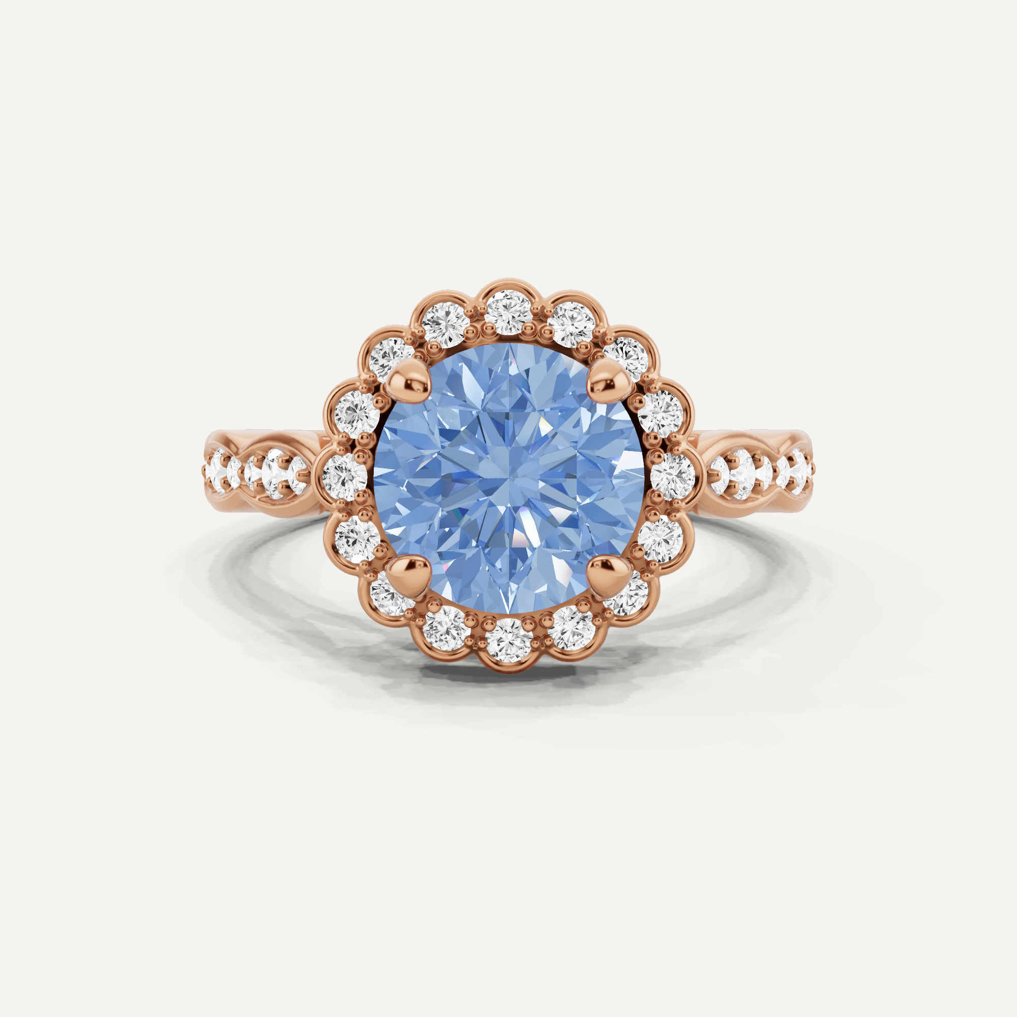 _main_image@SKU:RG538-LCQR02000004P #metal_10k-rose-gold+origin_lab-created