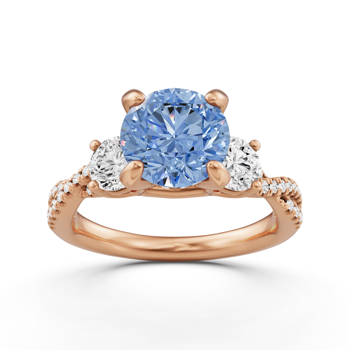 _main_image@SKU:RG948-LCQR02000004P #metal_10k-rose-gold+origin_lab-created