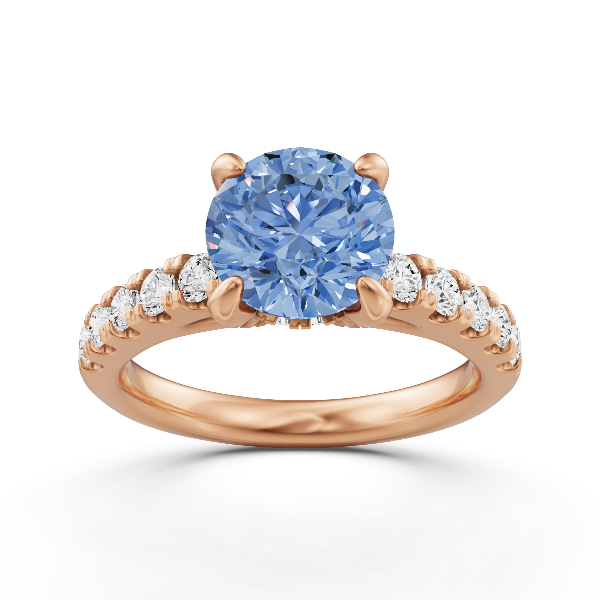 _main_image@SKU:RG930-LCQR02000004P #metal_10k-rose-gold+origin_lab-created