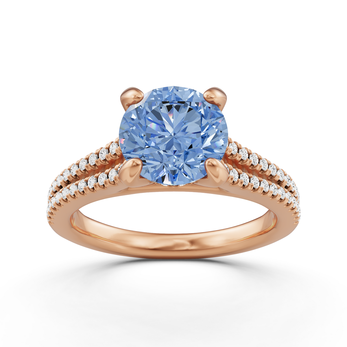 _main_image@SKU:RG939-LCQR02000004P #metal_10k-rose-gold+origin_lab-created