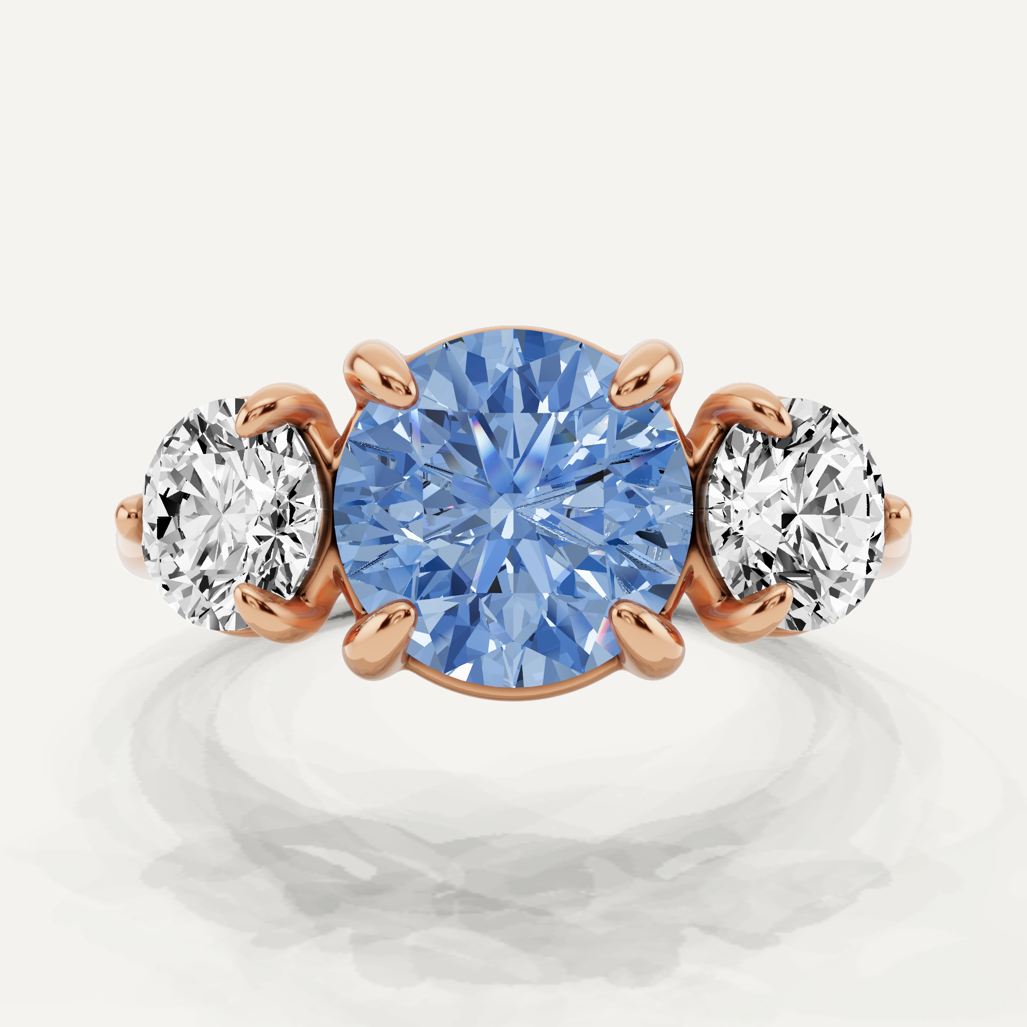 _main_image@SKU:RG097-LCQR02000004P #metal_10k-rose-gold+origin_lab-created