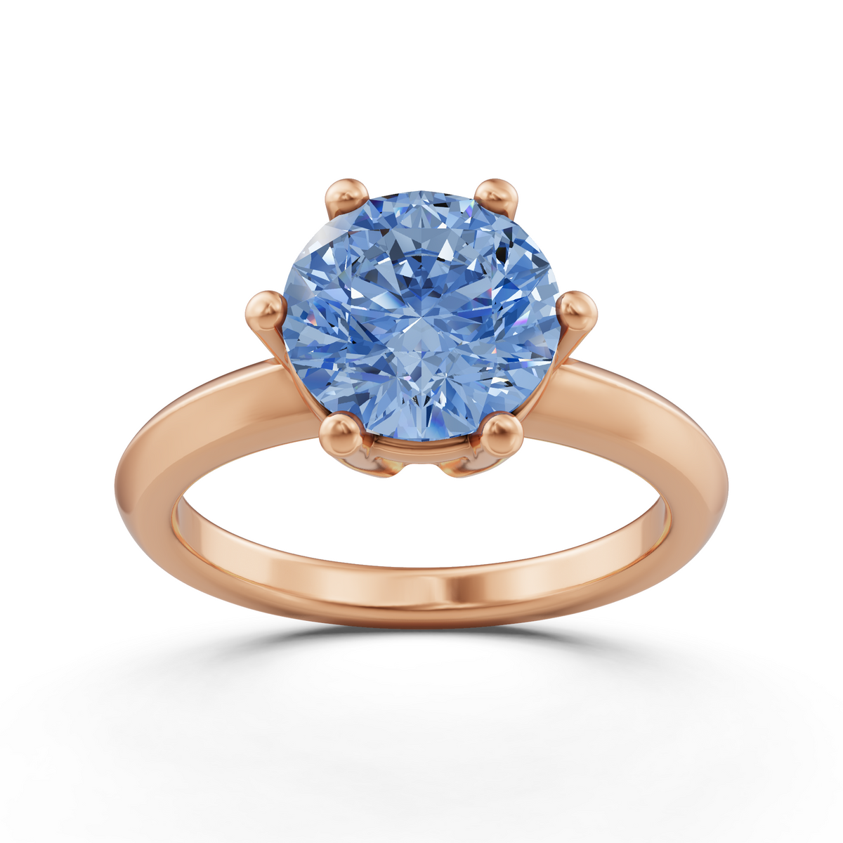 _main_image@SKU:RG839-LCQR02000004P #metal_10k-rose-gold+origin_lab-created