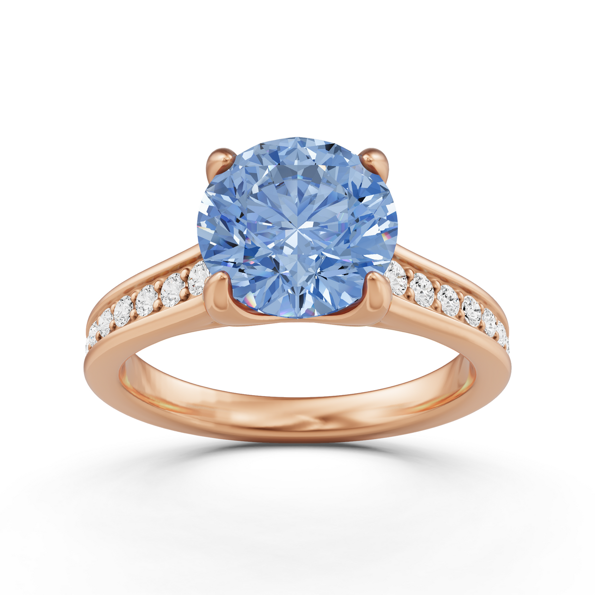 _main_image@SKU:RG323-LCQR02000004P #metal_10k-rose-gold+origin_lab-created
