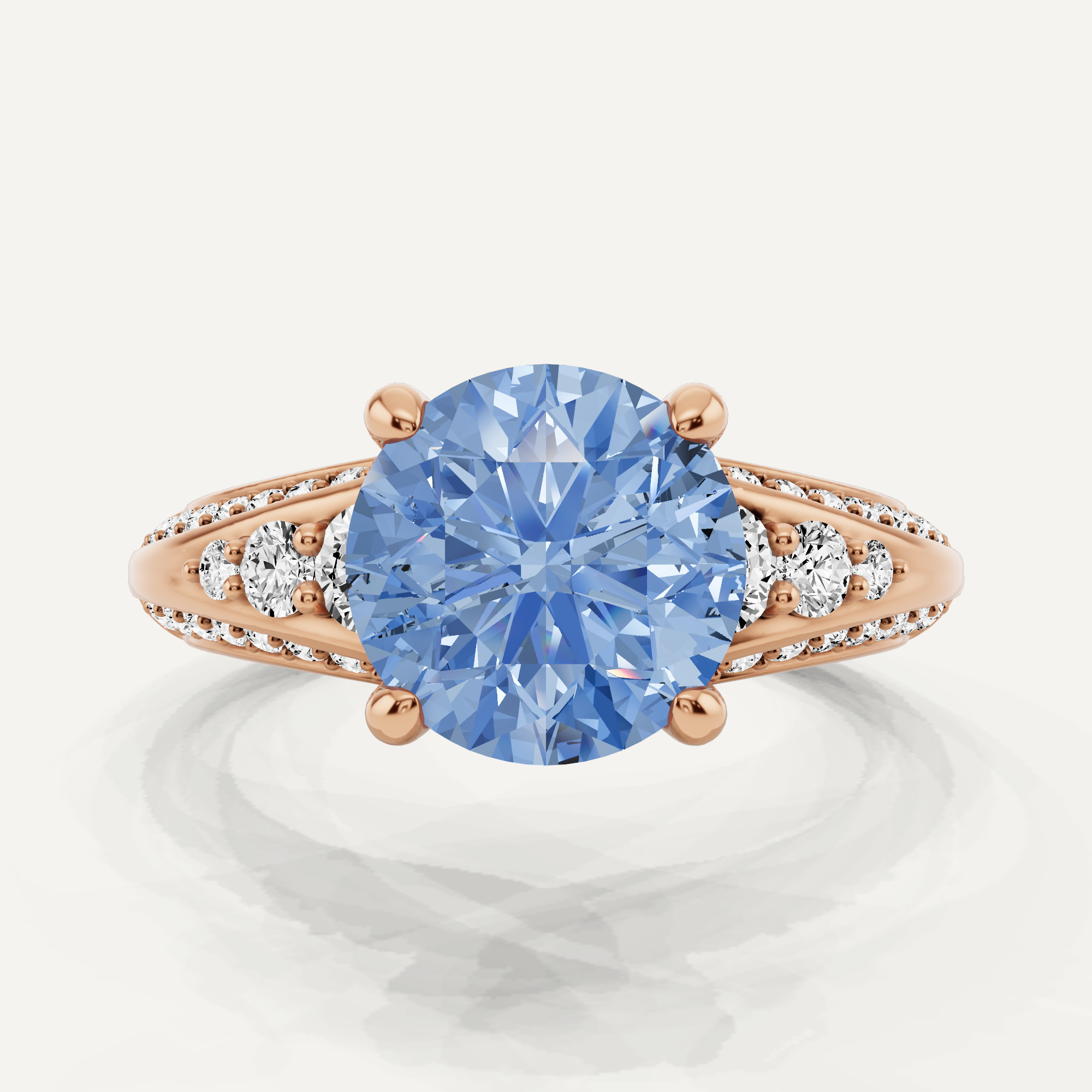 _main_image@SKU:RG086-LCQR02000004P #metal_14k-rose-gold+origin_lab-created