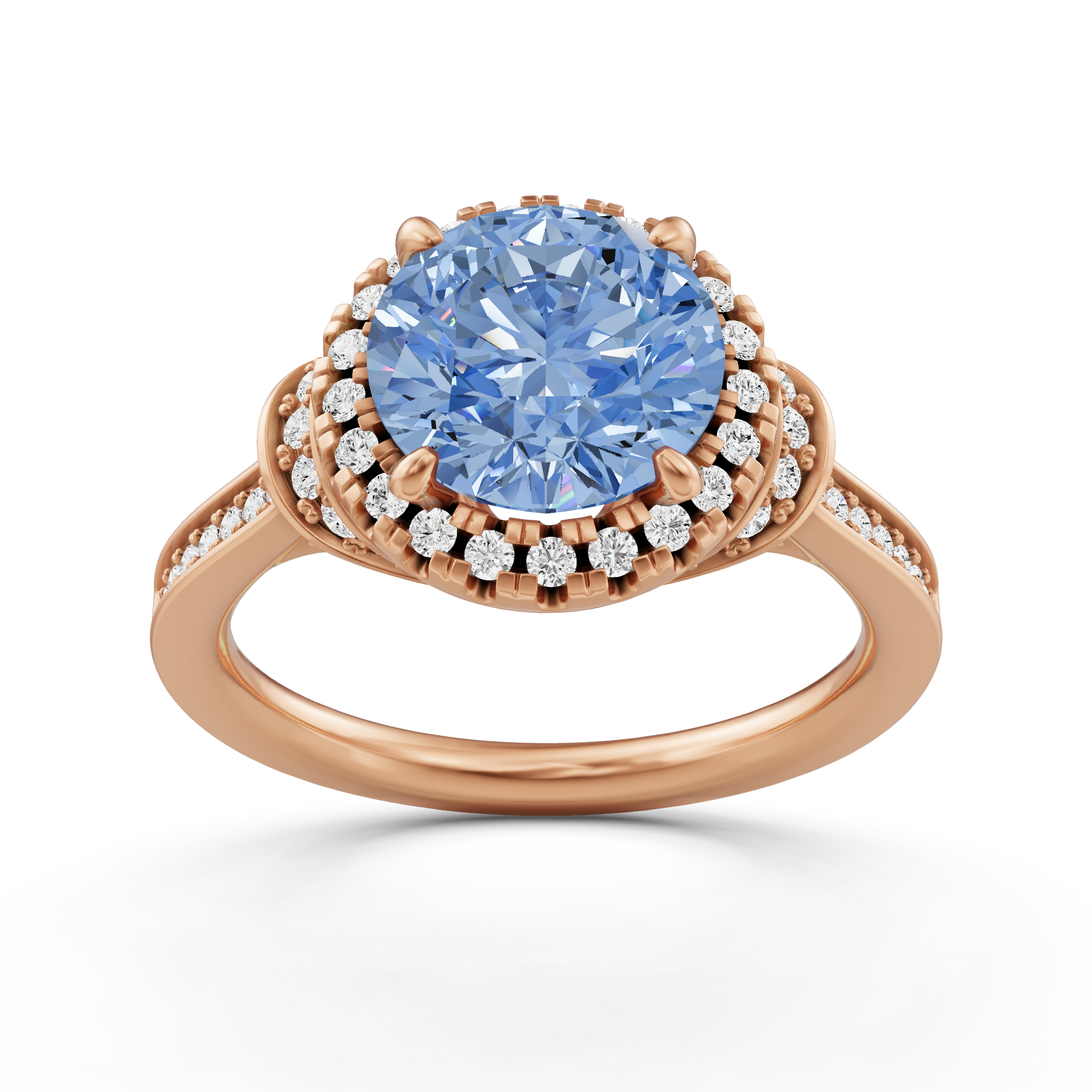_main_image@SKU:RG802-LCQR02000004P #metal_10k-rose-gold+origin_lab-created