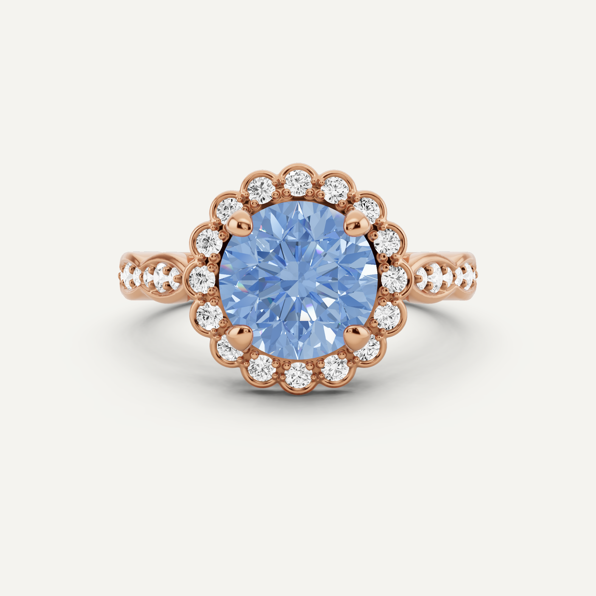 _main_image@SKU:RG538-LCQR02000004P #metal_10k-rose-gold+origin_lab-created