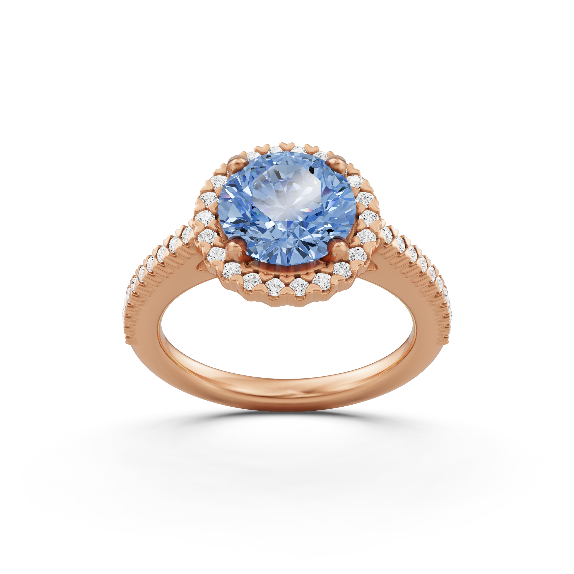 _main_image@SKU:RG514-LCQR02000004P #metal_10k-rose-gold+origin_lab-created