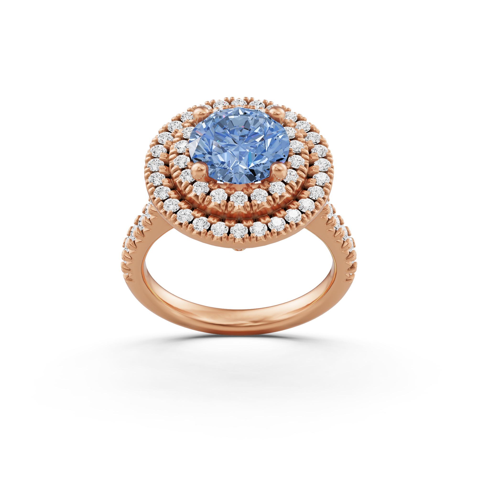 _main_image@SKU:RG094-LCQR02000004P #metal_10k-rose-gold+origin_lab-created