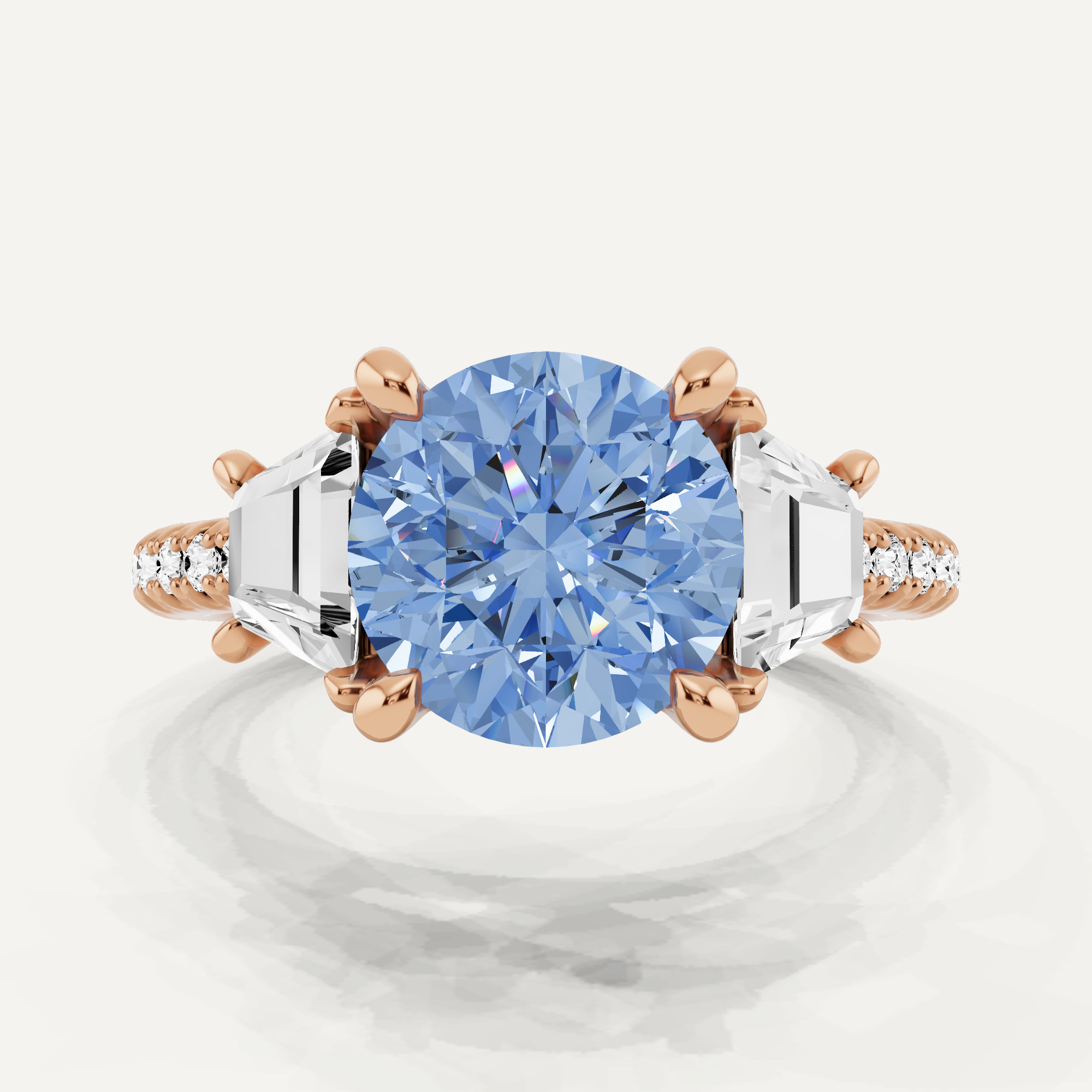 _main_image@SKU:RG112-LCQR02000004P #metal_10k-rose-gold+origin_lab-created