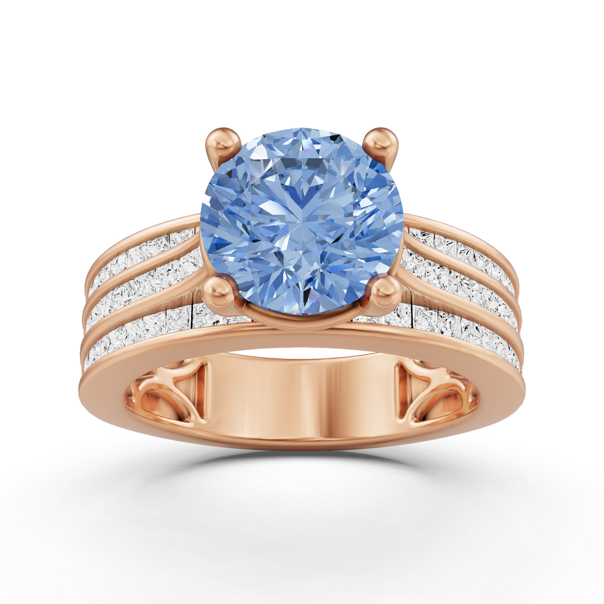 _main_image@SKU:RG195-LCQR02000004P #metal_10k-rose-gold+origin_lab-grown