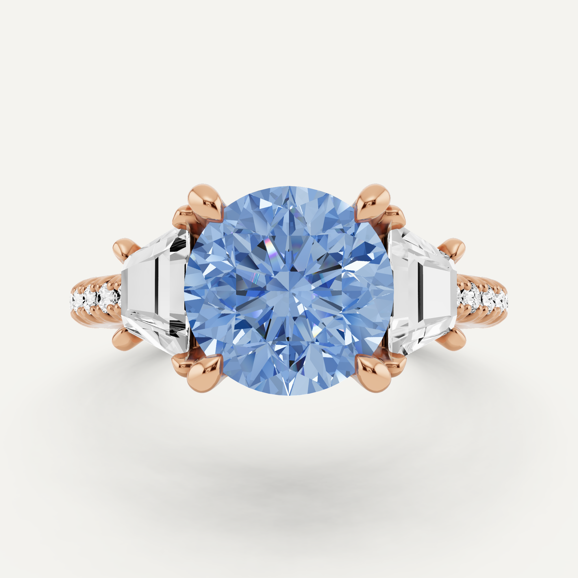 _main_image@SKU:RG112-LCQR02000004P #metal_10k-rose-gold+origin_lab-created
