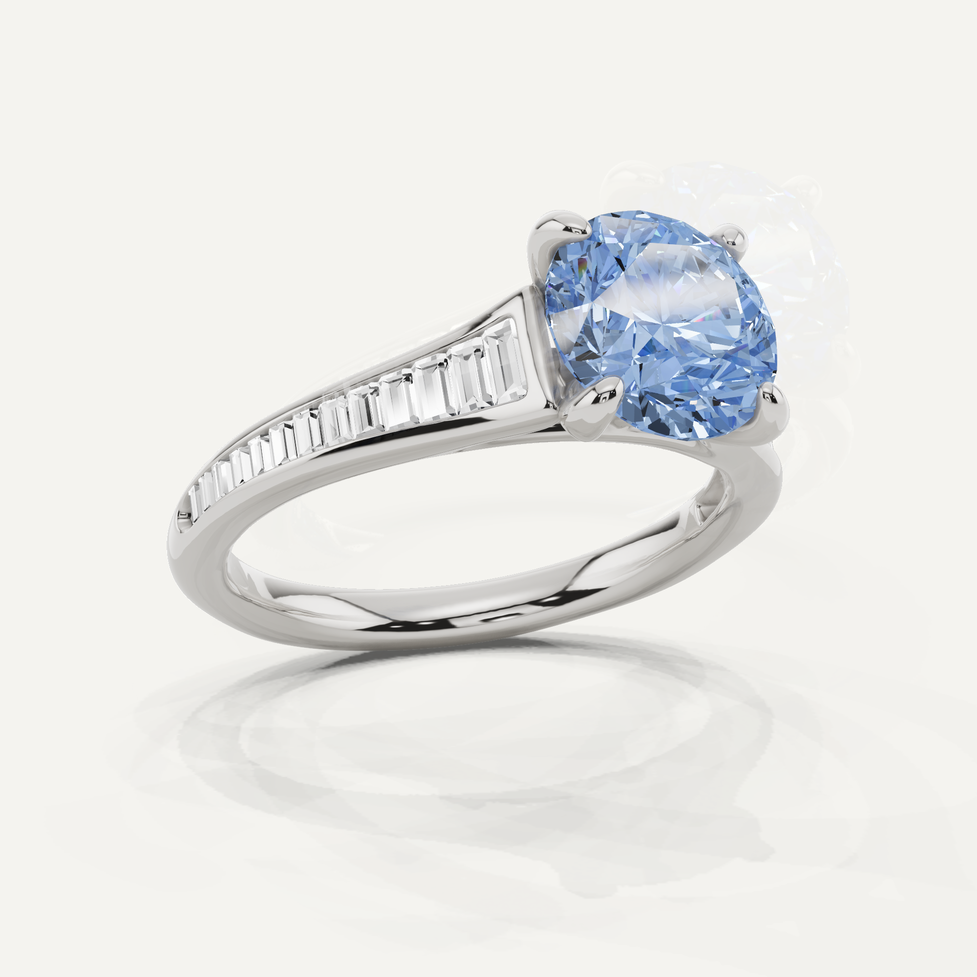 _roll_image@SKU:RG136-LCQR02000004W #metal_10k-white-gold+origin_lab-created