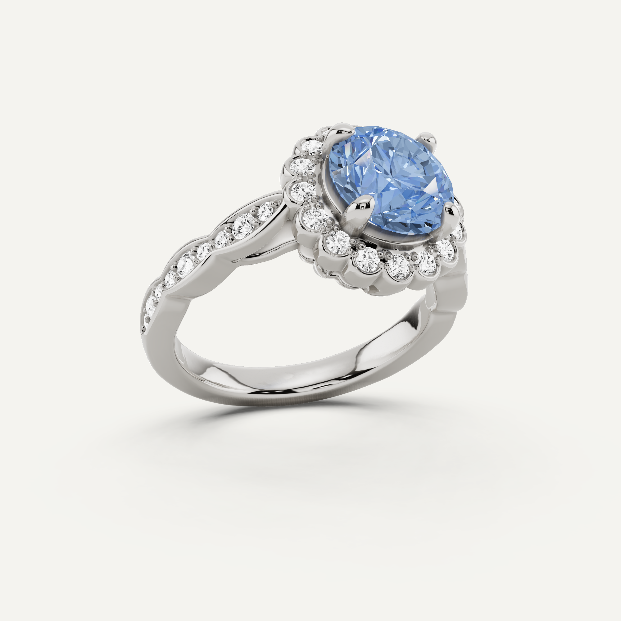 _roll_image@SKU:RG538-LCQR02000004W #metal_10k-white-gold+origin_lab-created