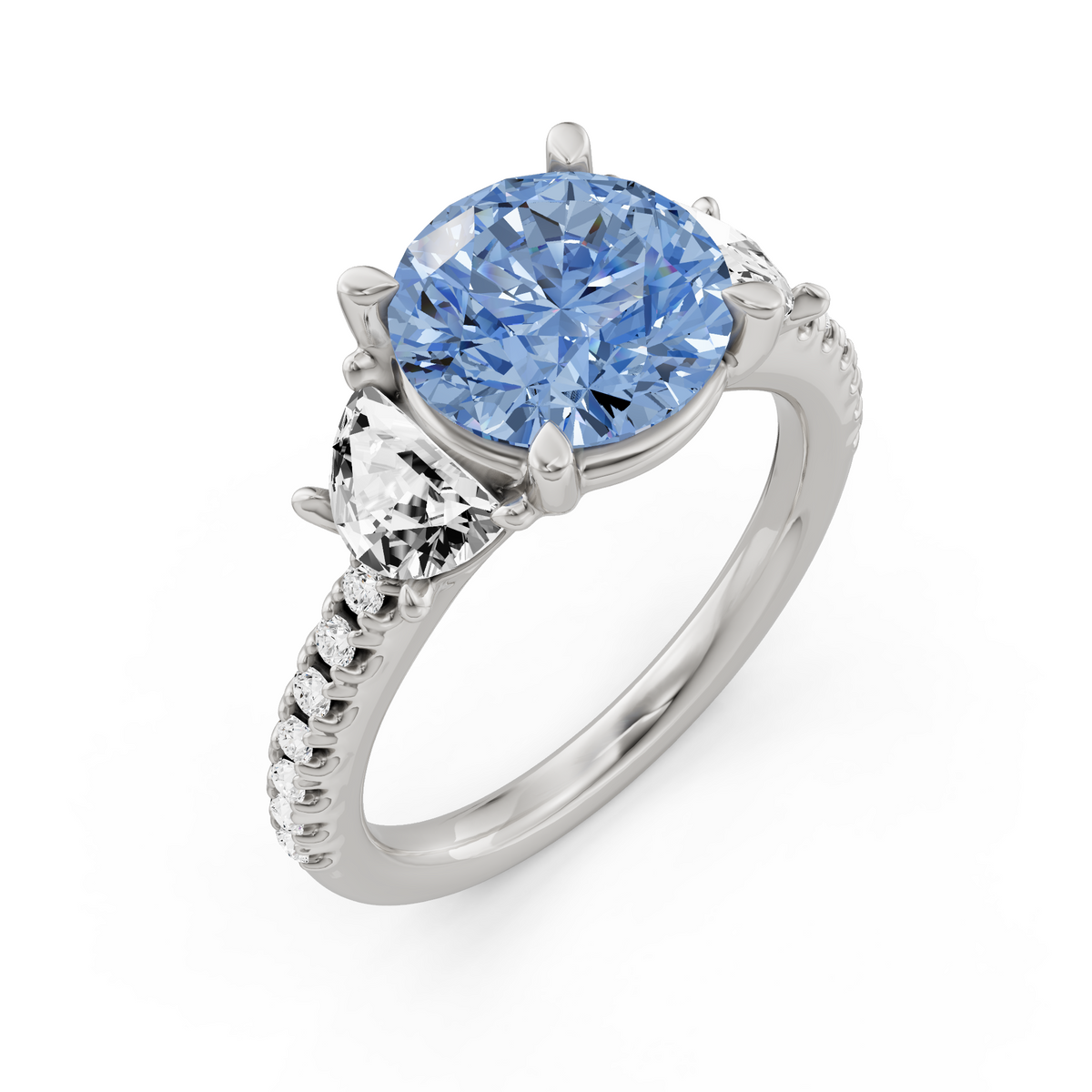 _roll_image@SKU:RG001-LCQR02000004W #metal_10k-white-gold+origin_lab-created