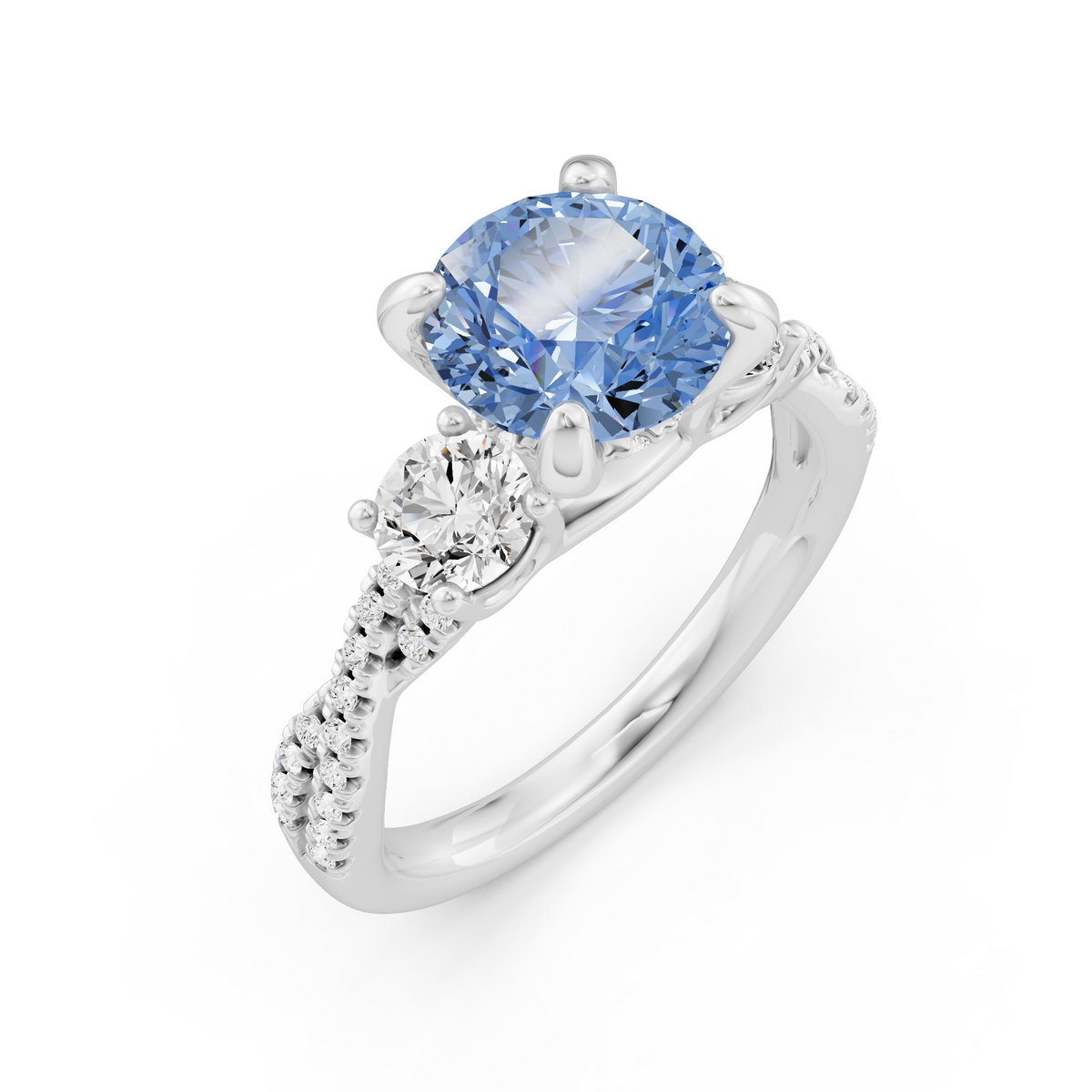 _roll_image@SKU:RG948-LCQR02000004W #metal_10k-white-gold+origin_lab-created
