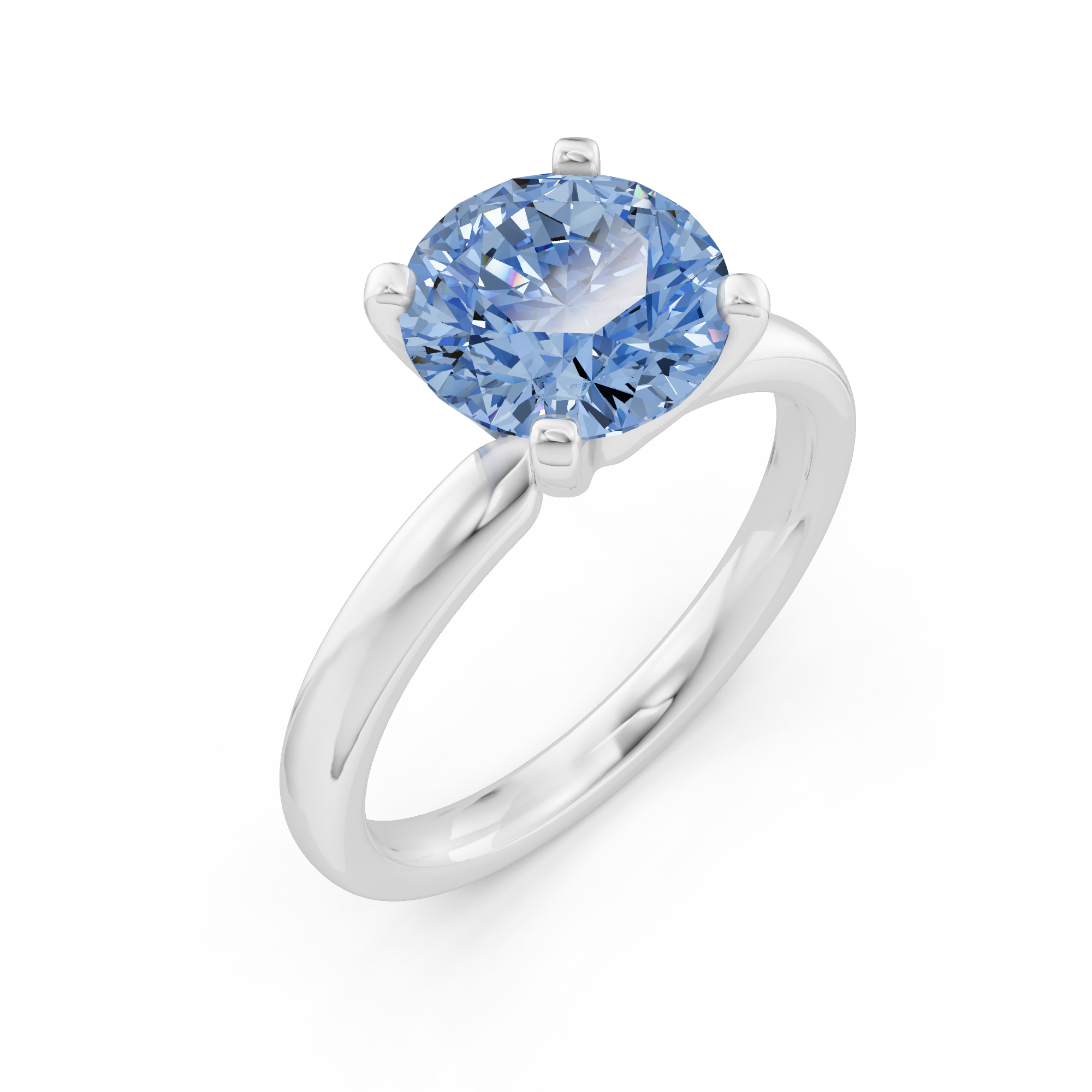 _roll_image@SKU:RG952-LCQR02000004W #metal_10k-white-gold+origin_lab-created