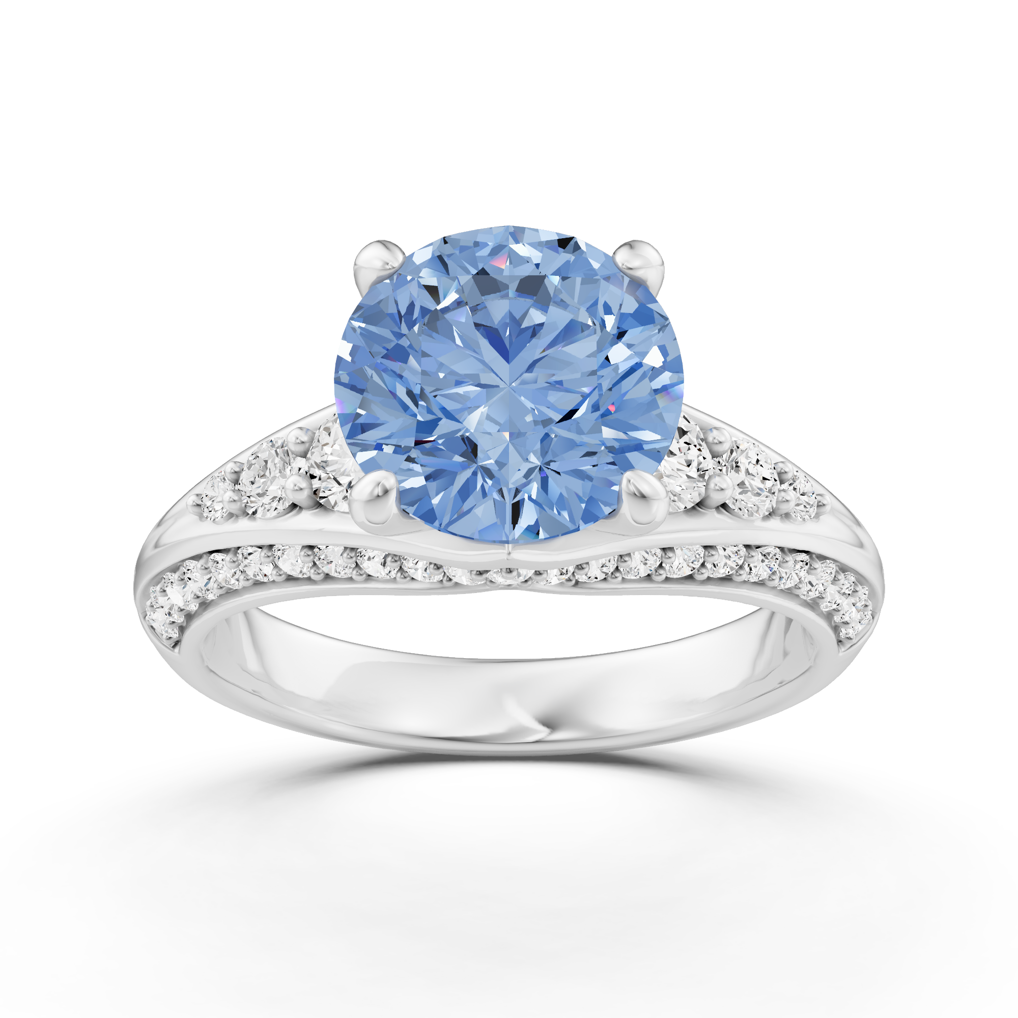 _main_image@SKU:RG086-LCQR02000004W #metal_10k-white-gold+origin_lab-created