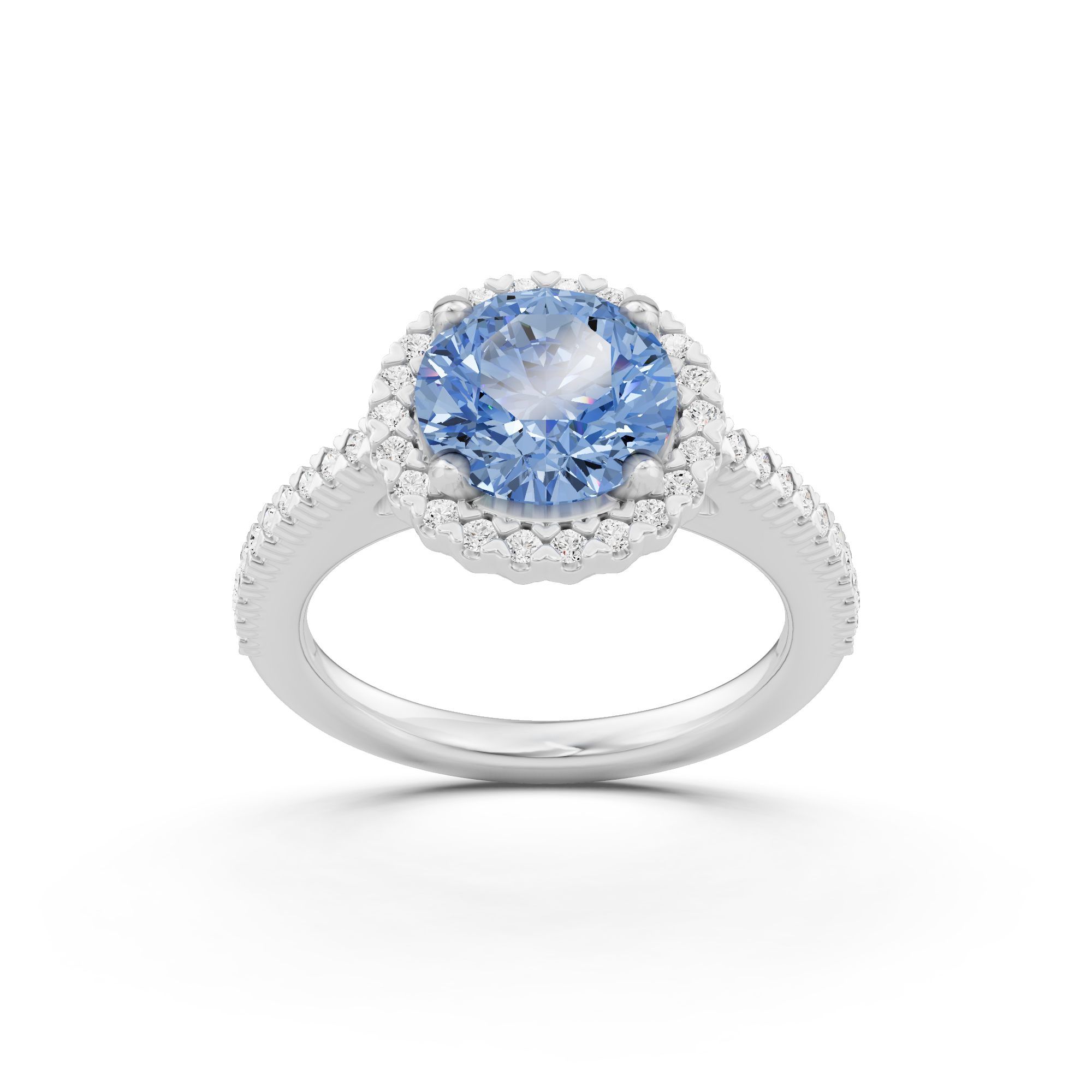 _main_image@SKU:RG514-LCQR02000004W #metal_10k-white-gold+origin_lab-created