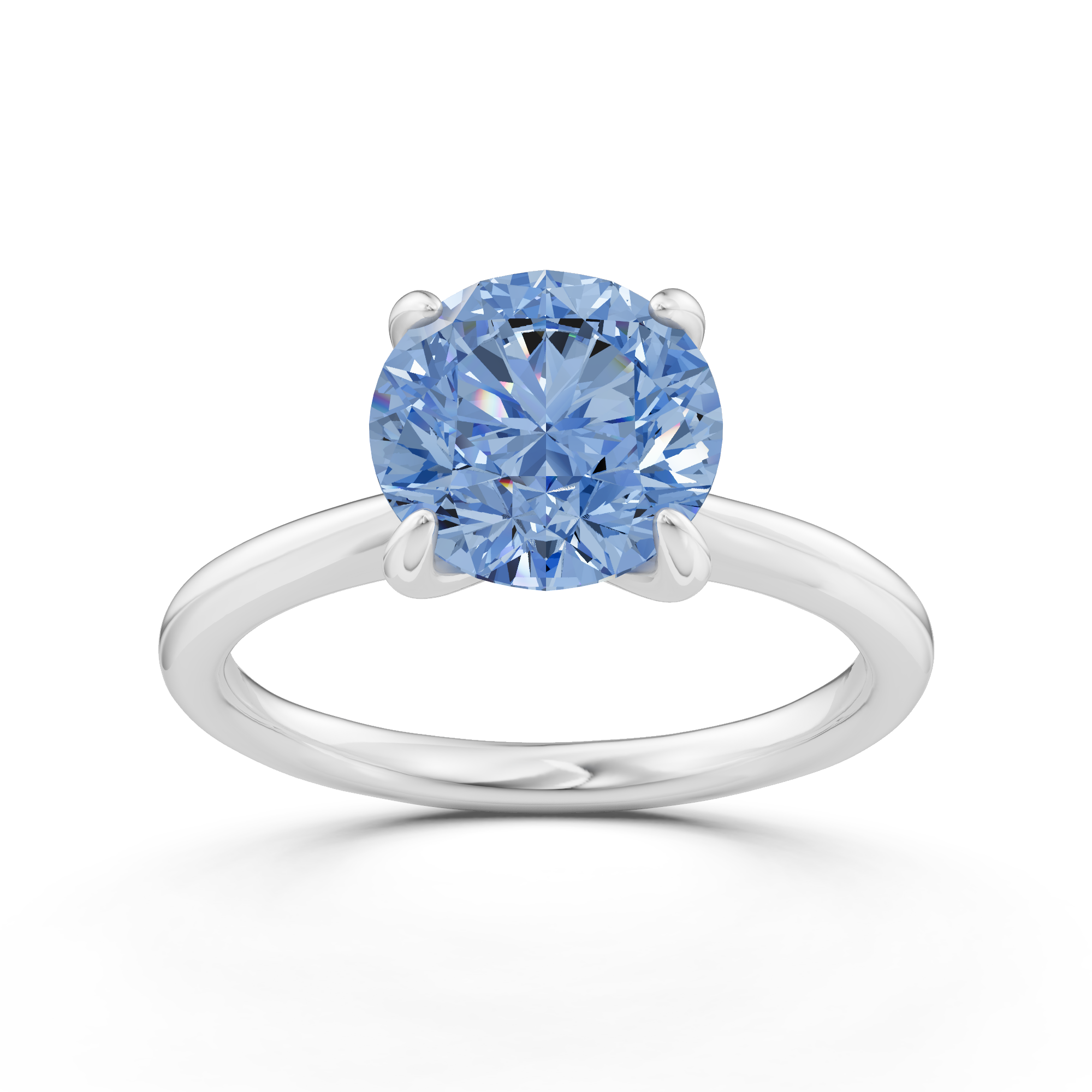_main_image@SKU:RG314-LCQR02000004W #metal_10k-white-gold+origin_lab-created