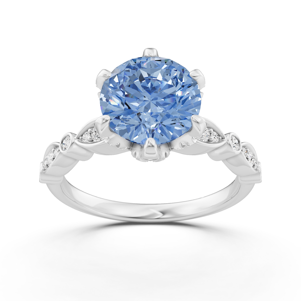 _main_image@SKU:RG055-LCQR02000004W #metal_10k-white-gold+origin_lab-created