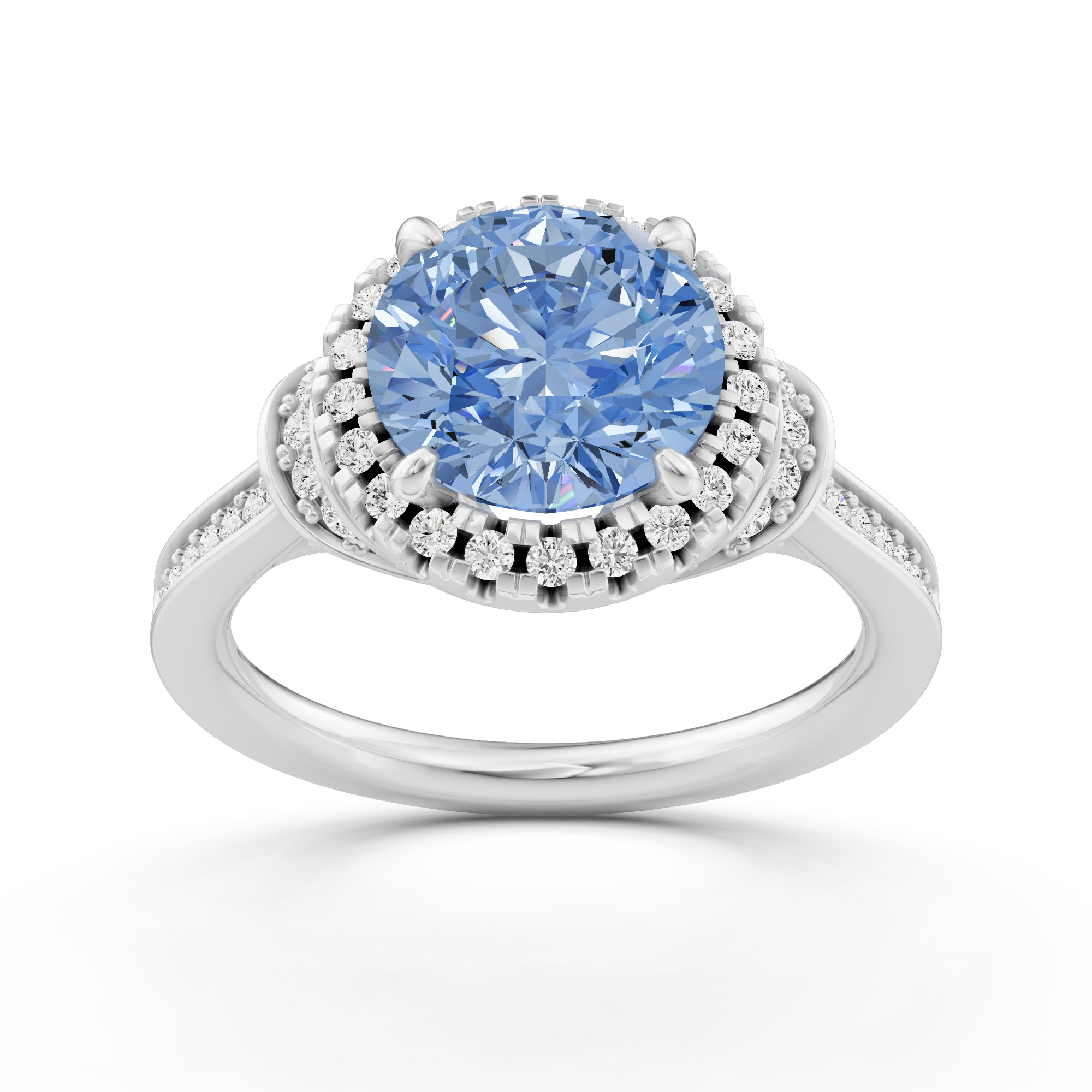_main_image@SKU:RG802-LCQR02000004W #metal_10k-white-gold+origin_lab-created