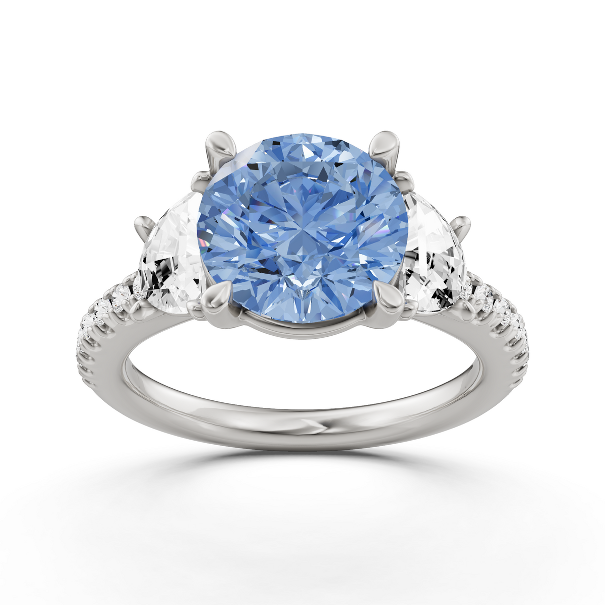 _main_image@SKU:RG001-LCQR02000004W #metal_10k-white-gold+origin_lab-created