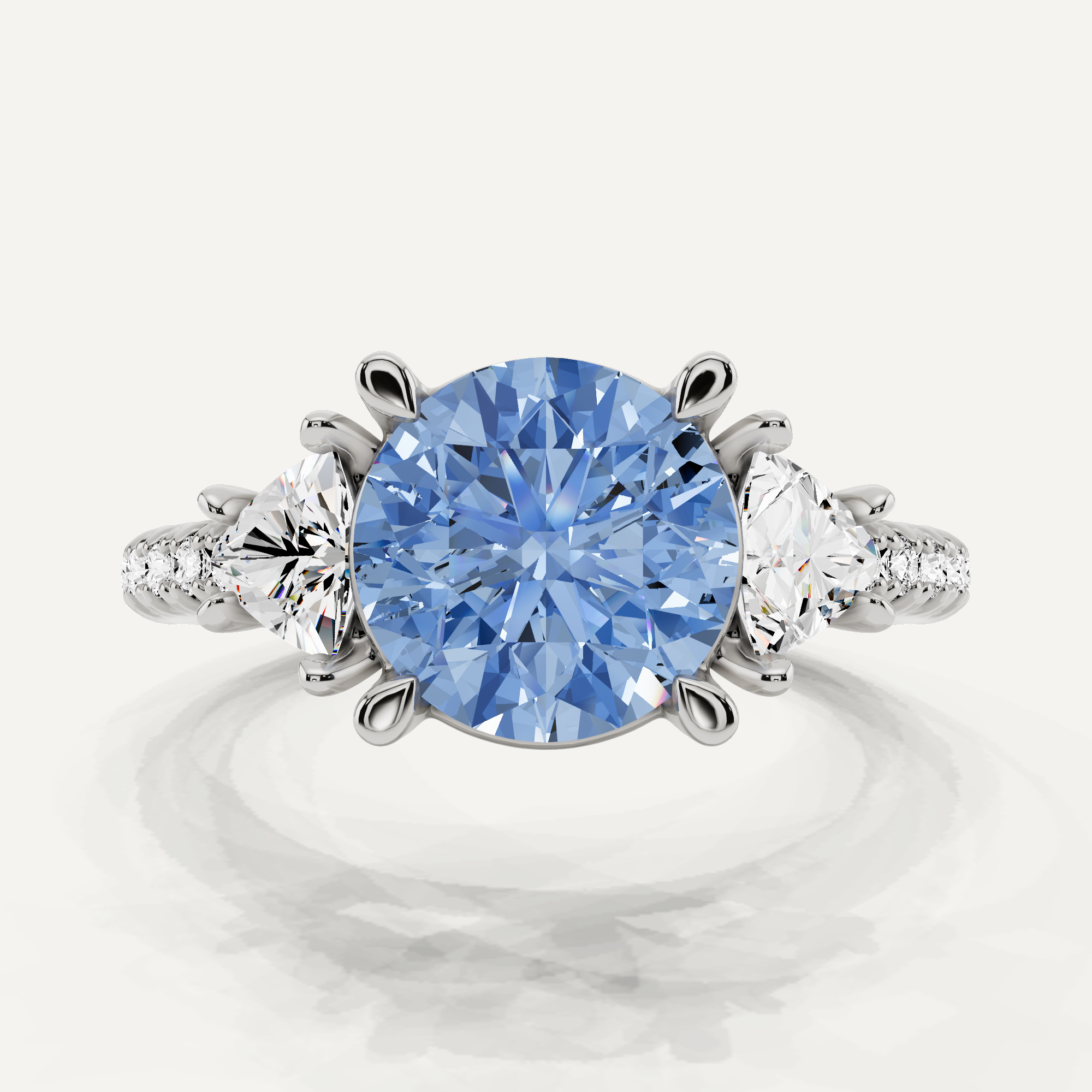 _main_image@SKU:RG002-LCQR02000004W #metal_14k-white-gold+origin_lab-created