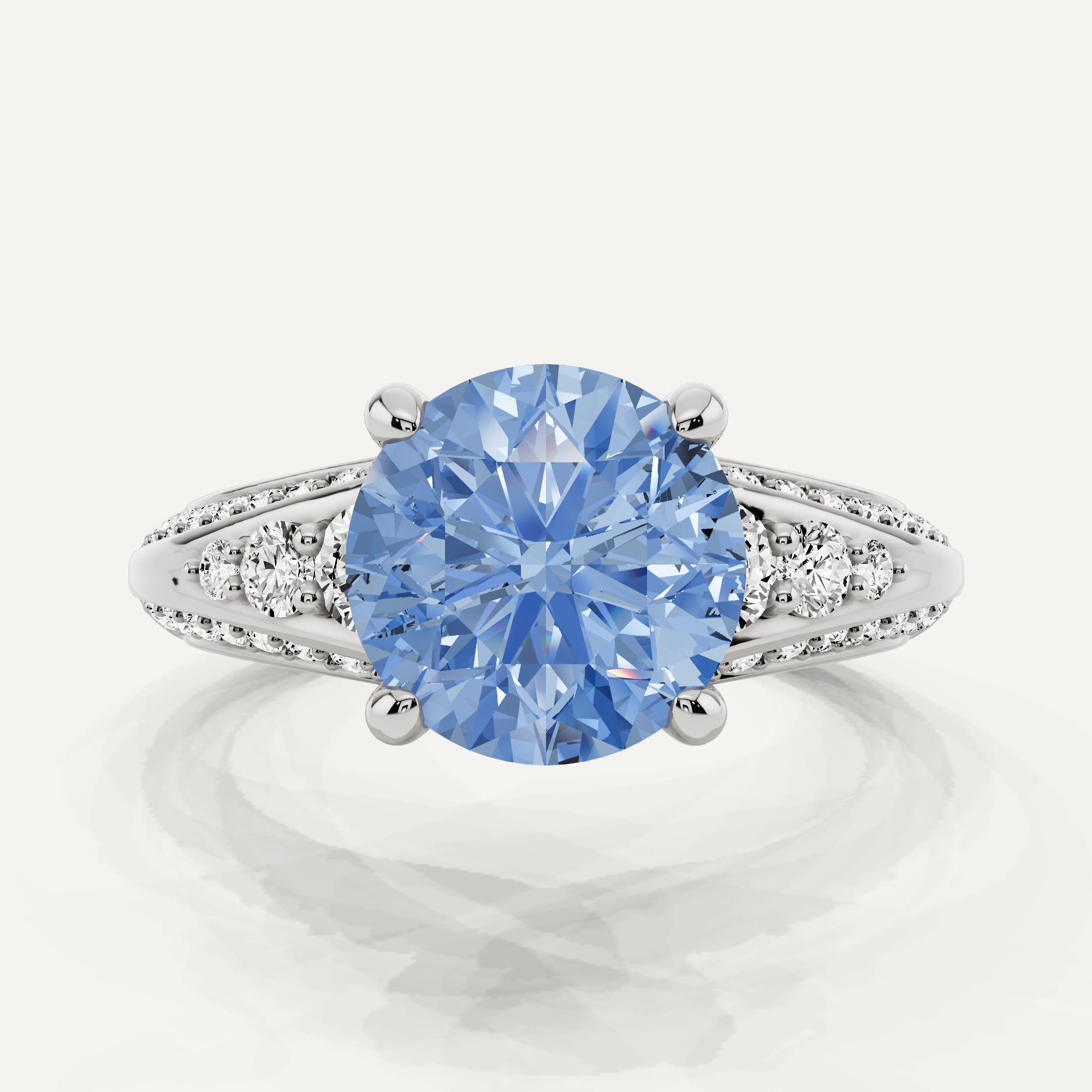 _main_image@SKU:RG086-LCQR02000004W #metal_14k-white-gold+origin_lab-created