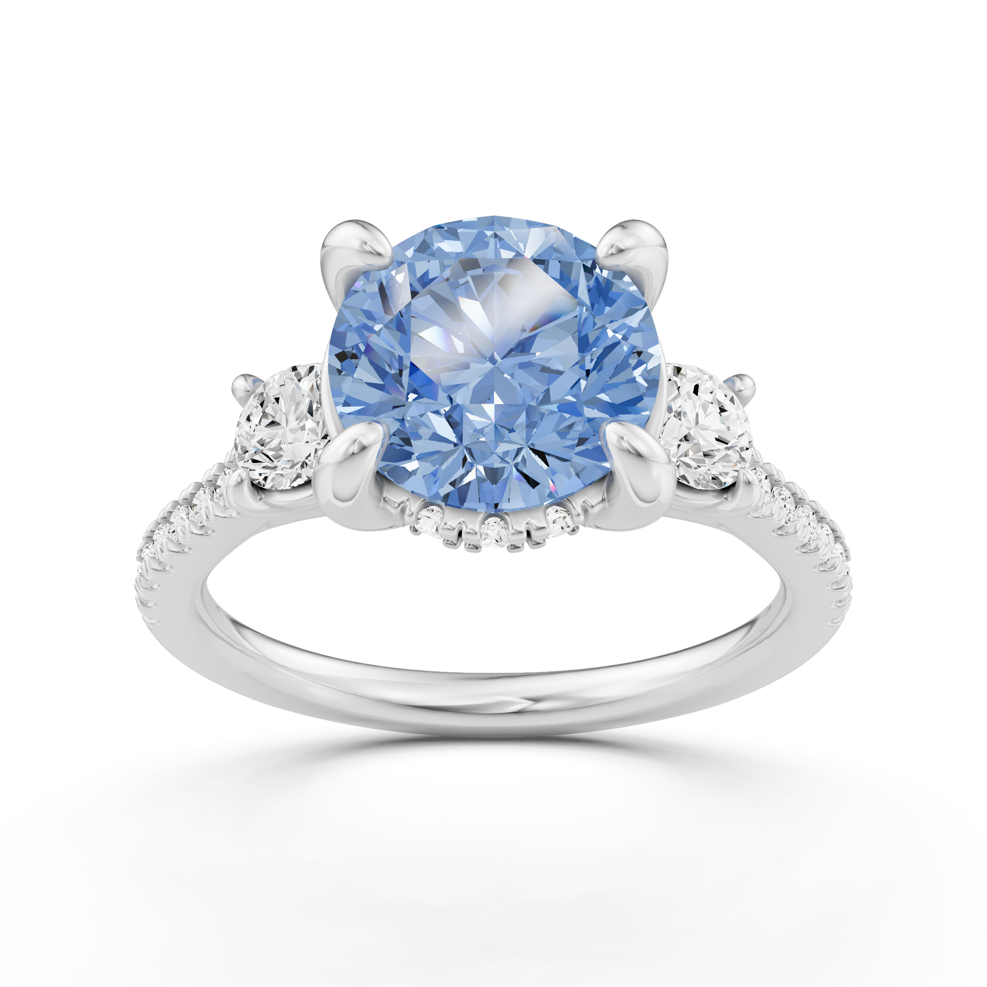 _main_image@SKU:RG115-LCQR02000004W #metal_10k-white-gold+origin_lab-created