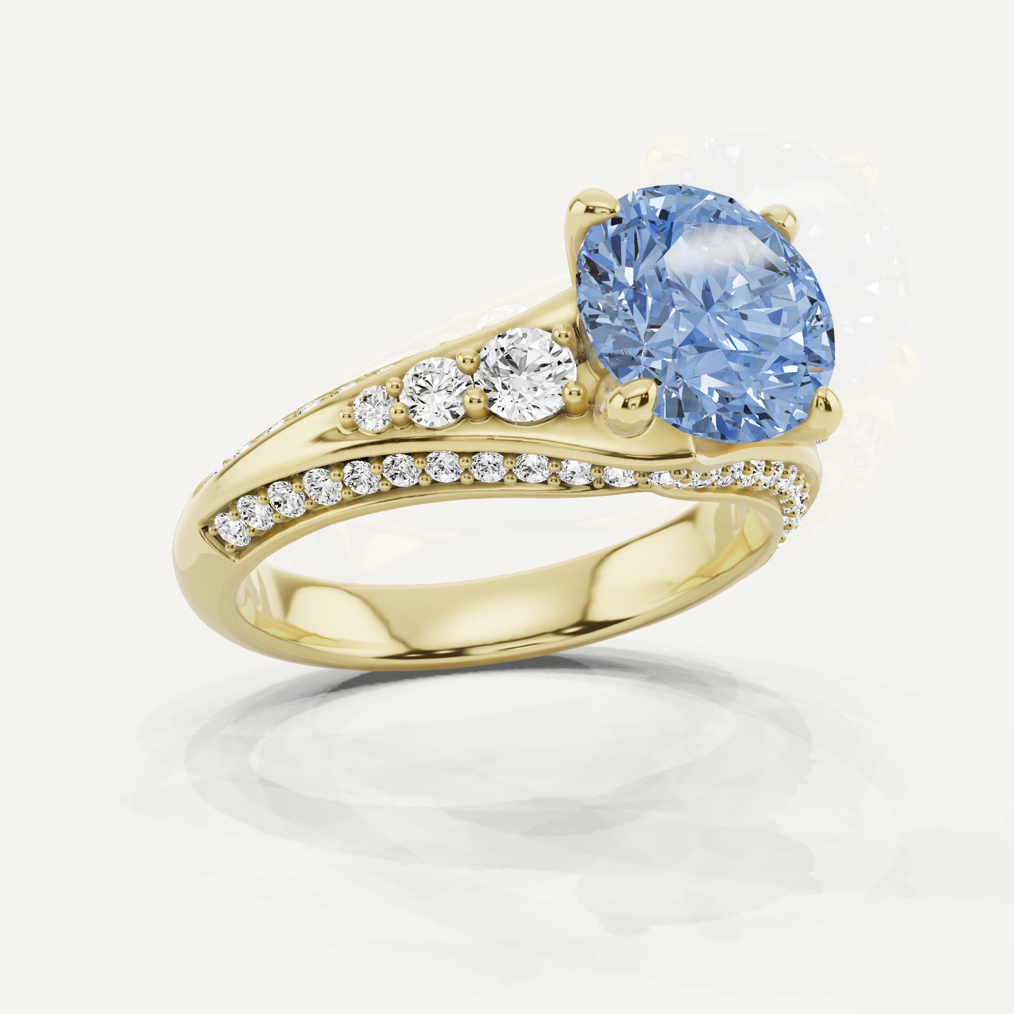 _roll_image@SKU:RG086-LCQR02000004Y #metal_14k-yellow-gold+origin_lab-created