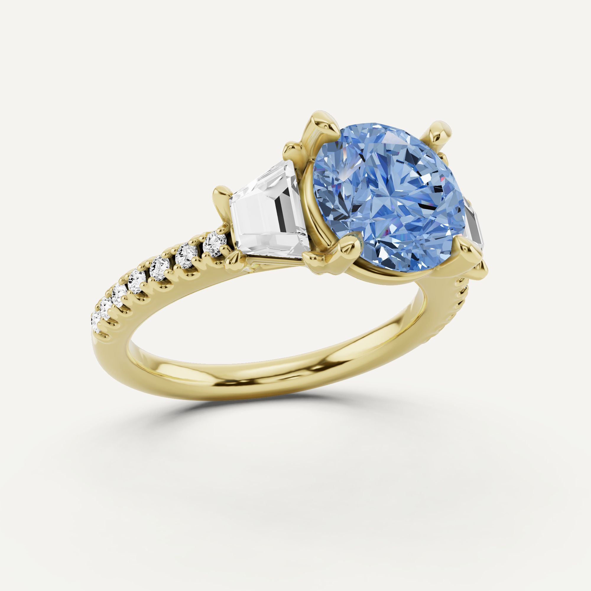 _roll_image@SKU:RG112-LCQR02000004Y #metal_10k-yellow-gold+origin_lab-created