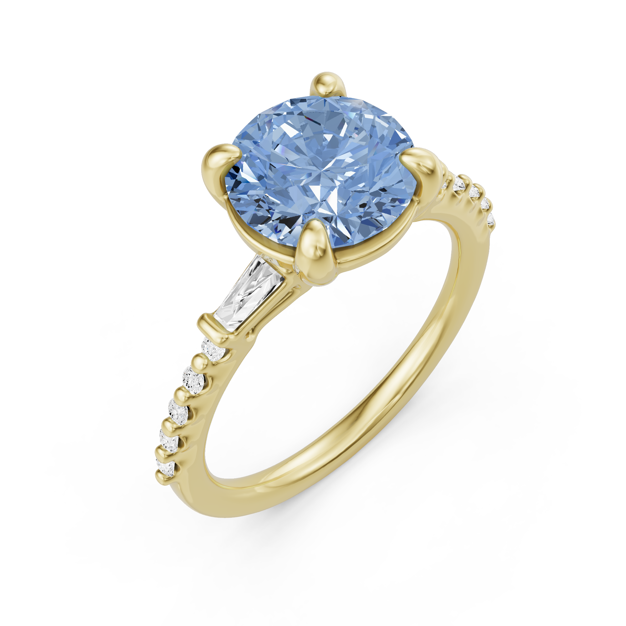 _roll_image@SKU:RG113-LCQR02000004Y #metal_10k-yellow-gold+origin_lab-created