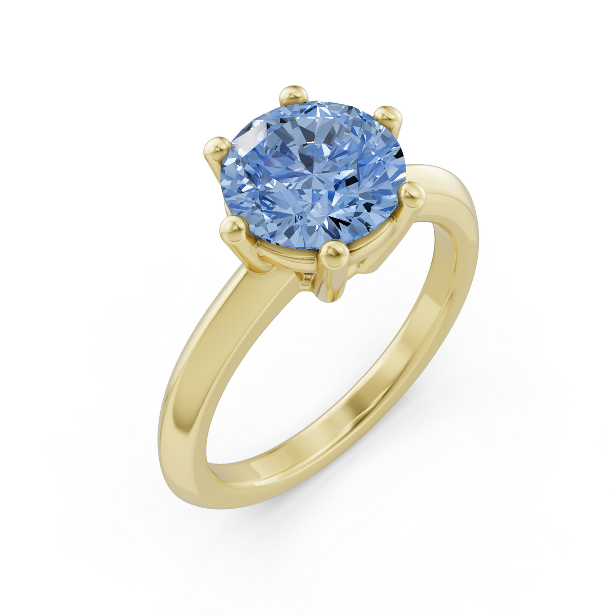 _roll_image@SKU:RG839-LCQR02000004Y #metal_10k-yellow-gold+origin_lab-created
