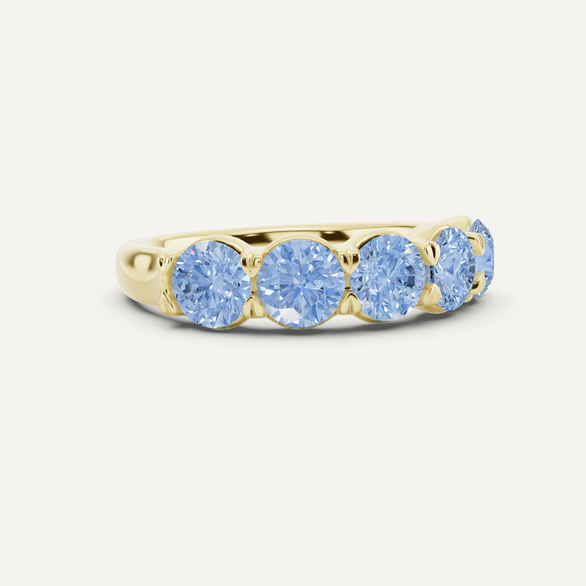 _roll_image@SKU:AG809-LCQR02000004Y #metal_10k-yellow-gold+origin_lab-created