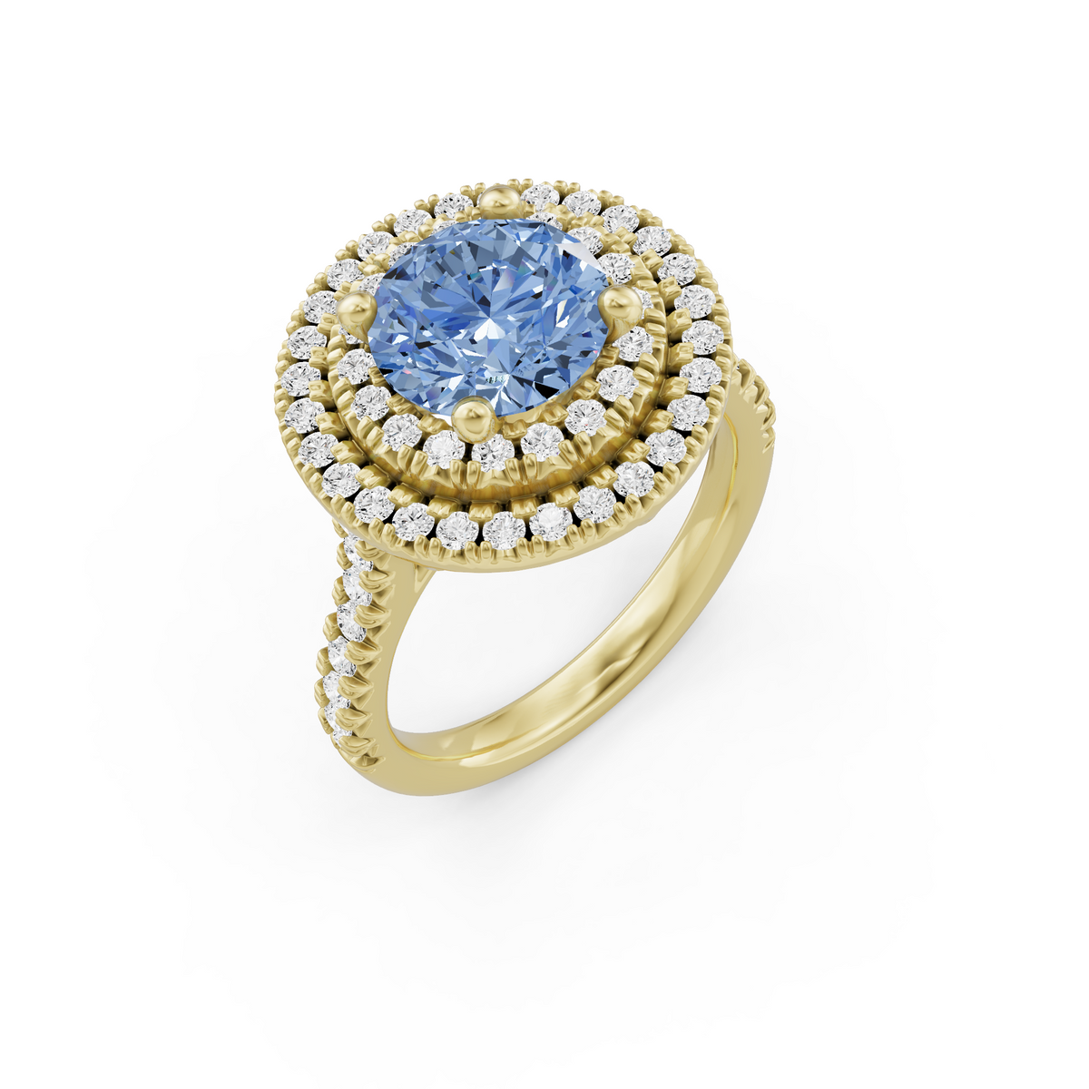 _roll_image@SKU:RG094-LCQR02000004Y #metal_10k-yellow-gold+origin_lab-created
