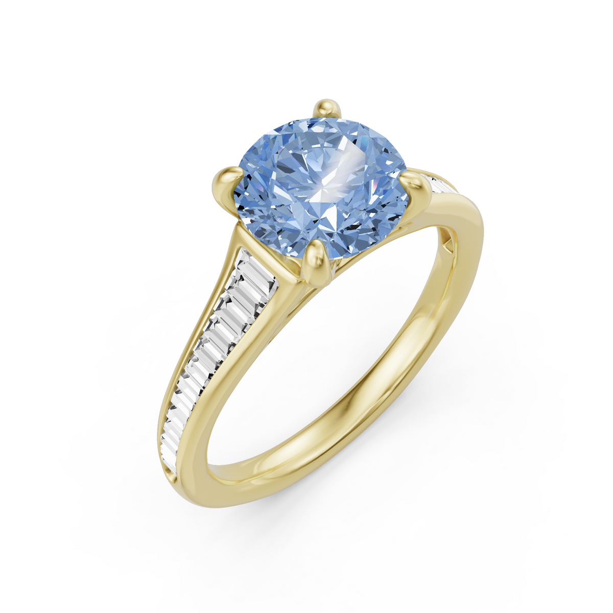 _roll_image@SKU:RG136-LCQR02000004Y #metal_10k-yellow-gold+origin_lab-created